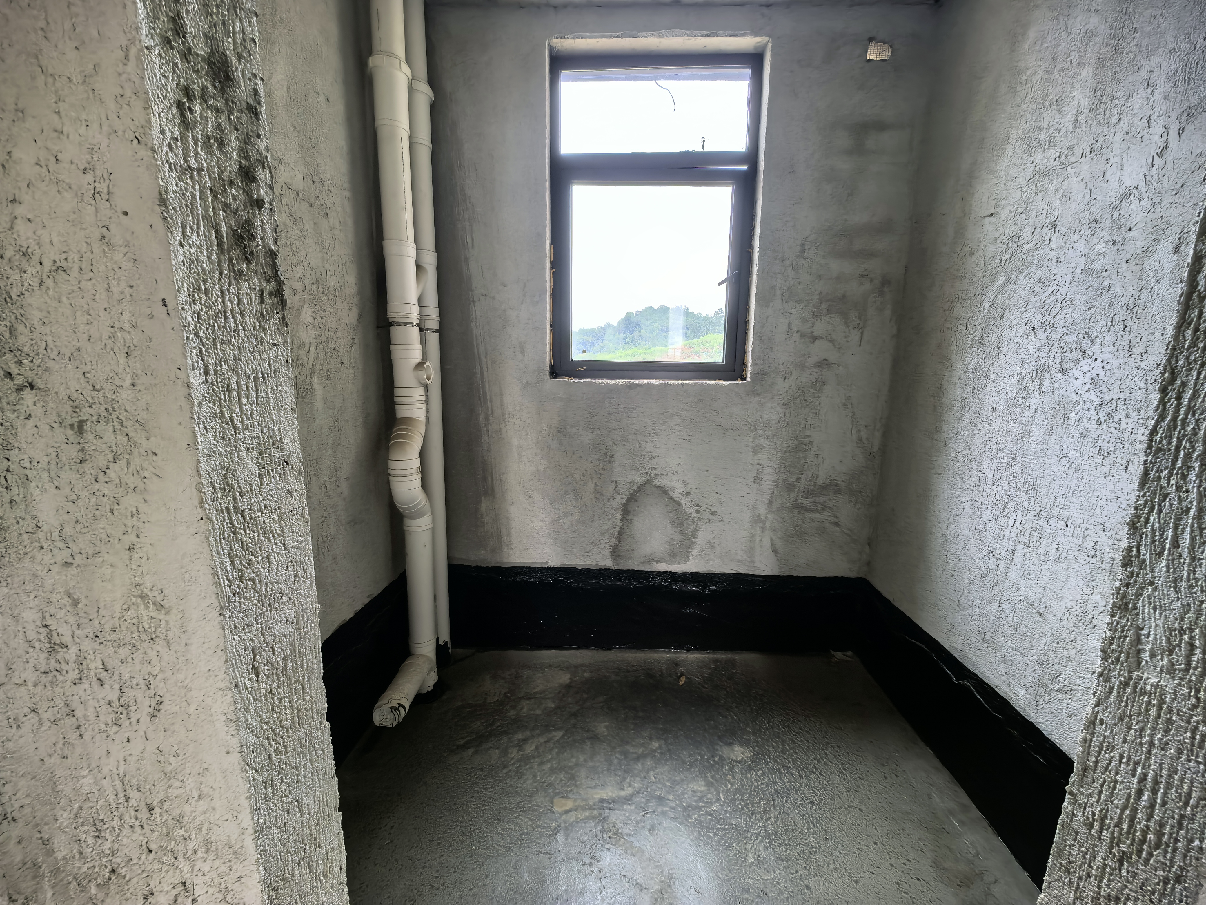 嘉熙紫台 5室2厅2卫 79.8万 嘉熙紫台 5室2厅2卫 79.8万客厅