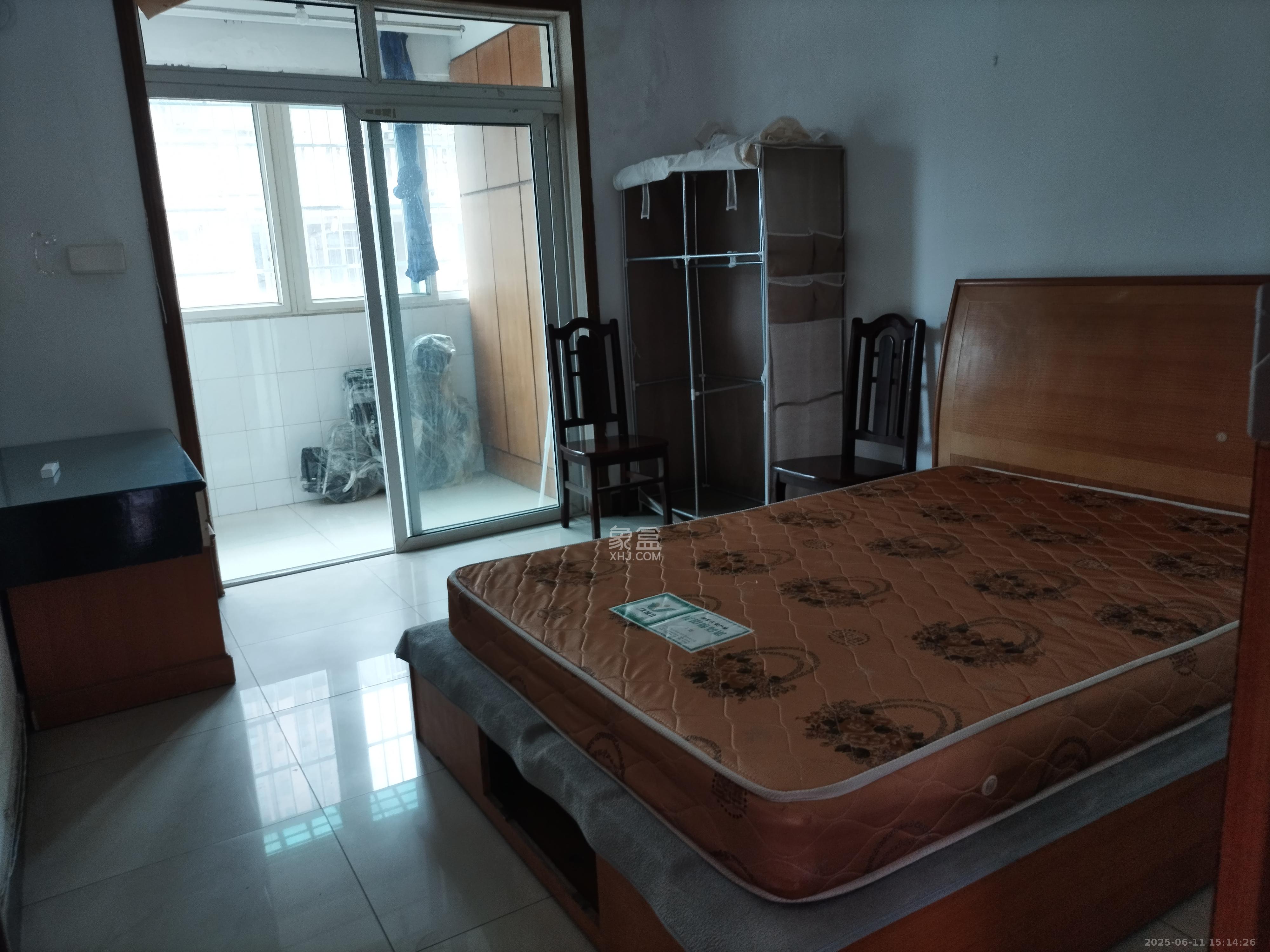 德政园 1室1厅1卫 2000.0元/月 德政园 1室1厅1卫 2000.0元/月室内图