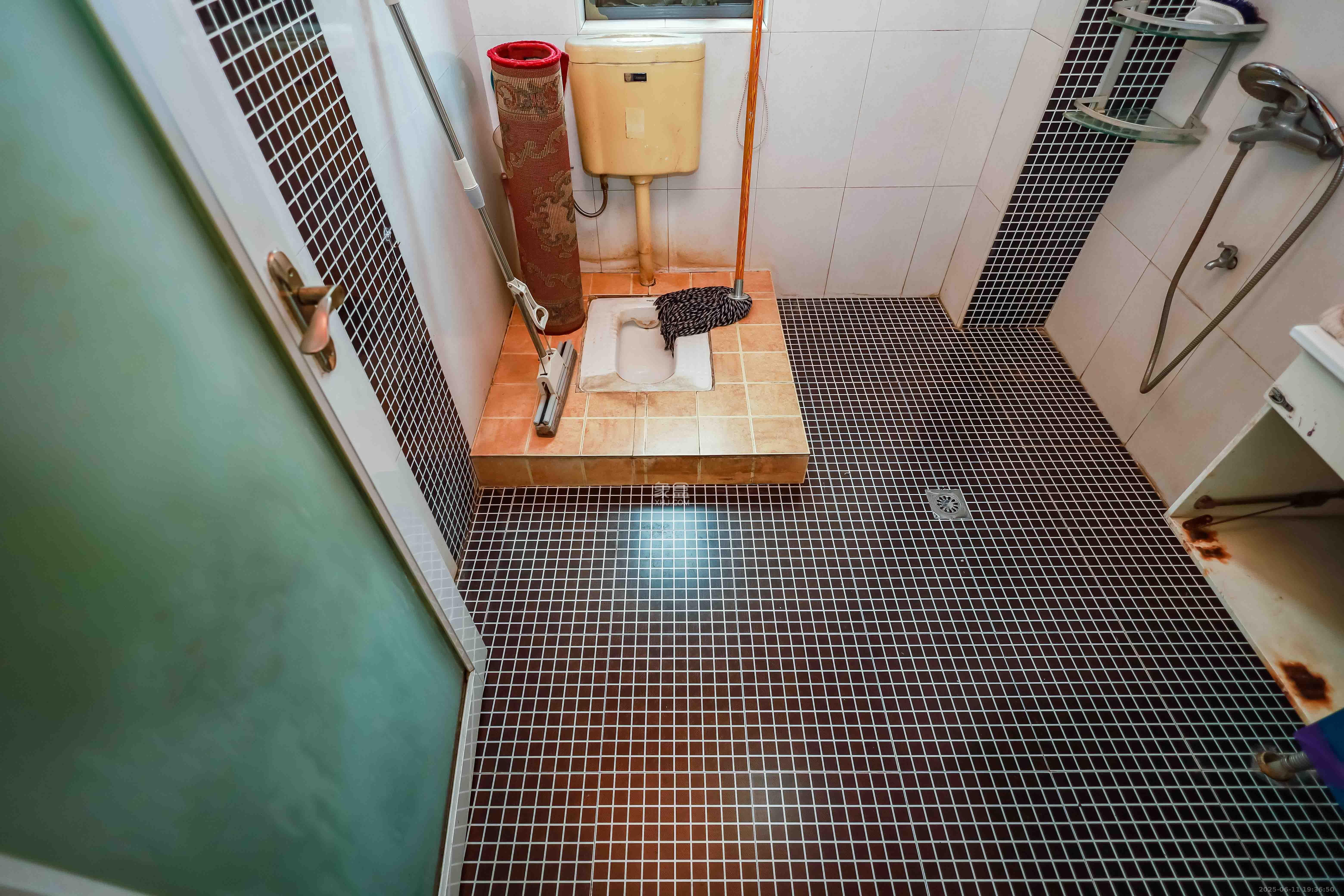 卓越蔚蓝海岸一期 2室2厅1卫 1800.0元/月 卓越蔚蓝海岸一期 2室2厅1卫 1800.0元/月室内图