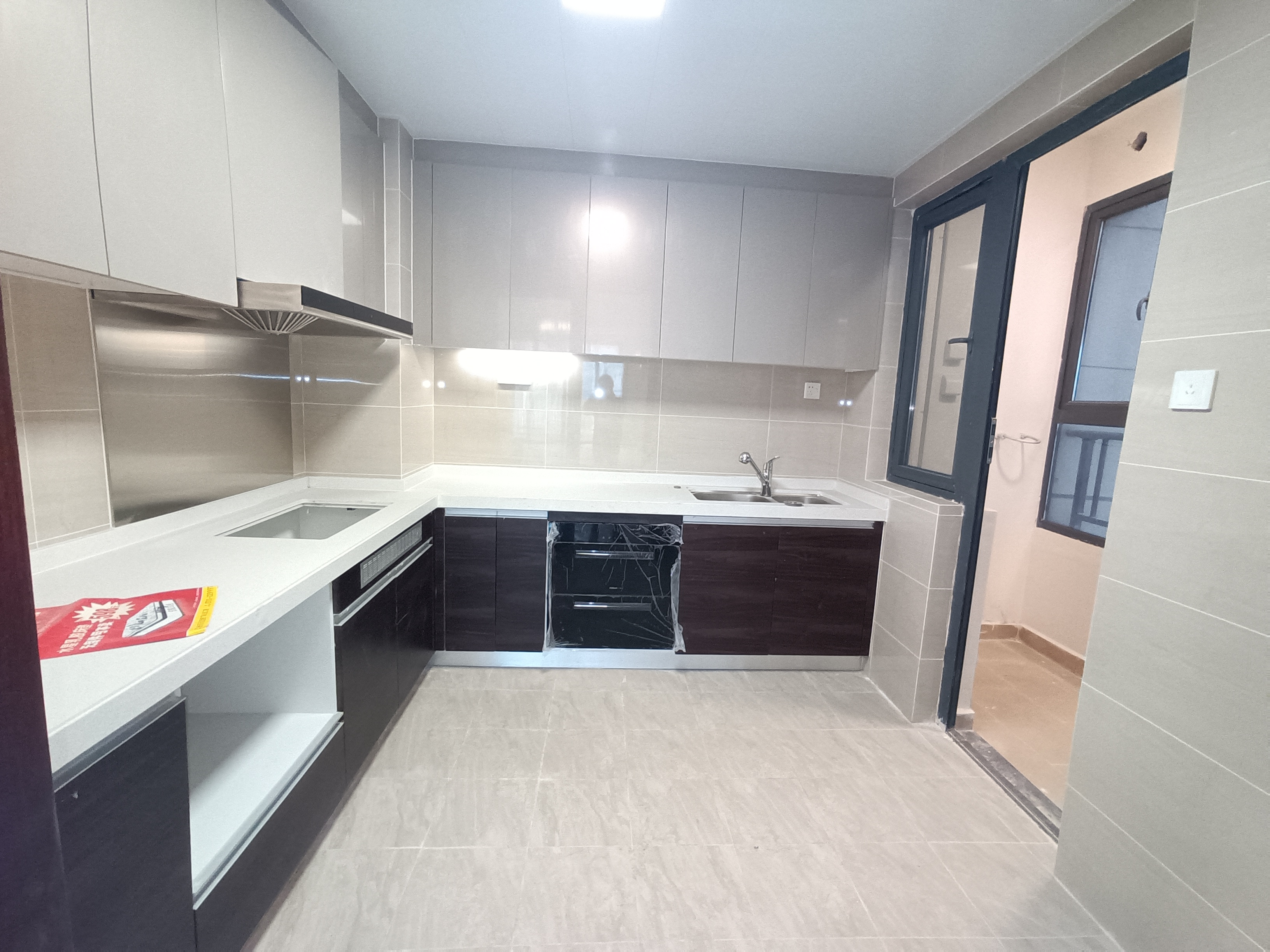 株洲恒大悦珑台 3室2厅2卫 95.0万 株洲恒大悦珑台 3室2厅2卫 95.0万室内图