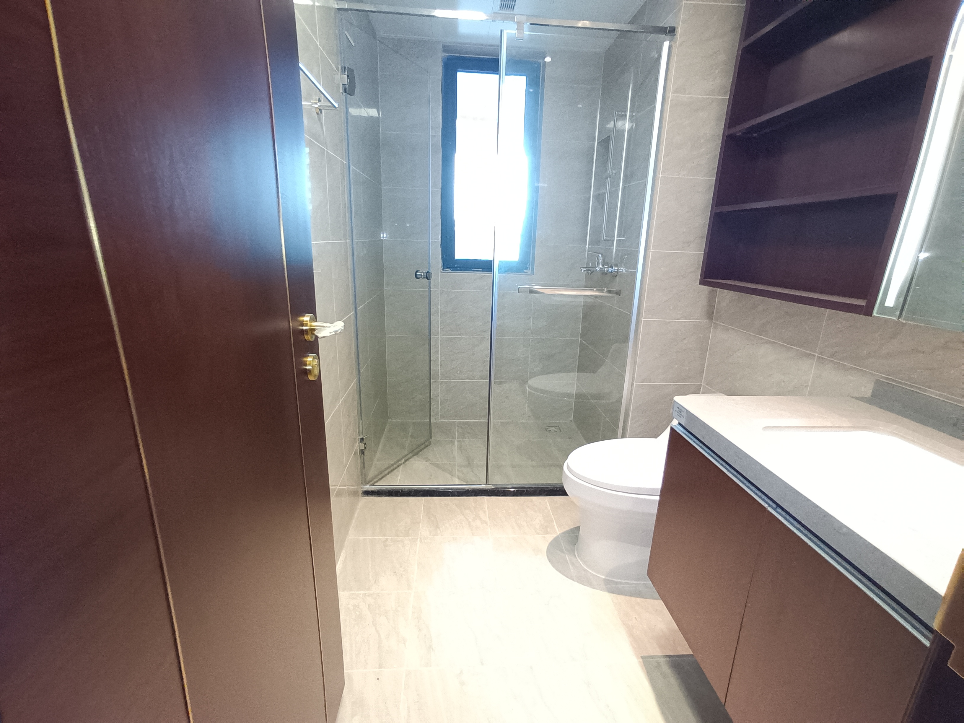 株洲恒大悦珑台 3室2厅2卫 95.0万 株洲恒大悦珑台 3室2厅2卫 95.0万室内图