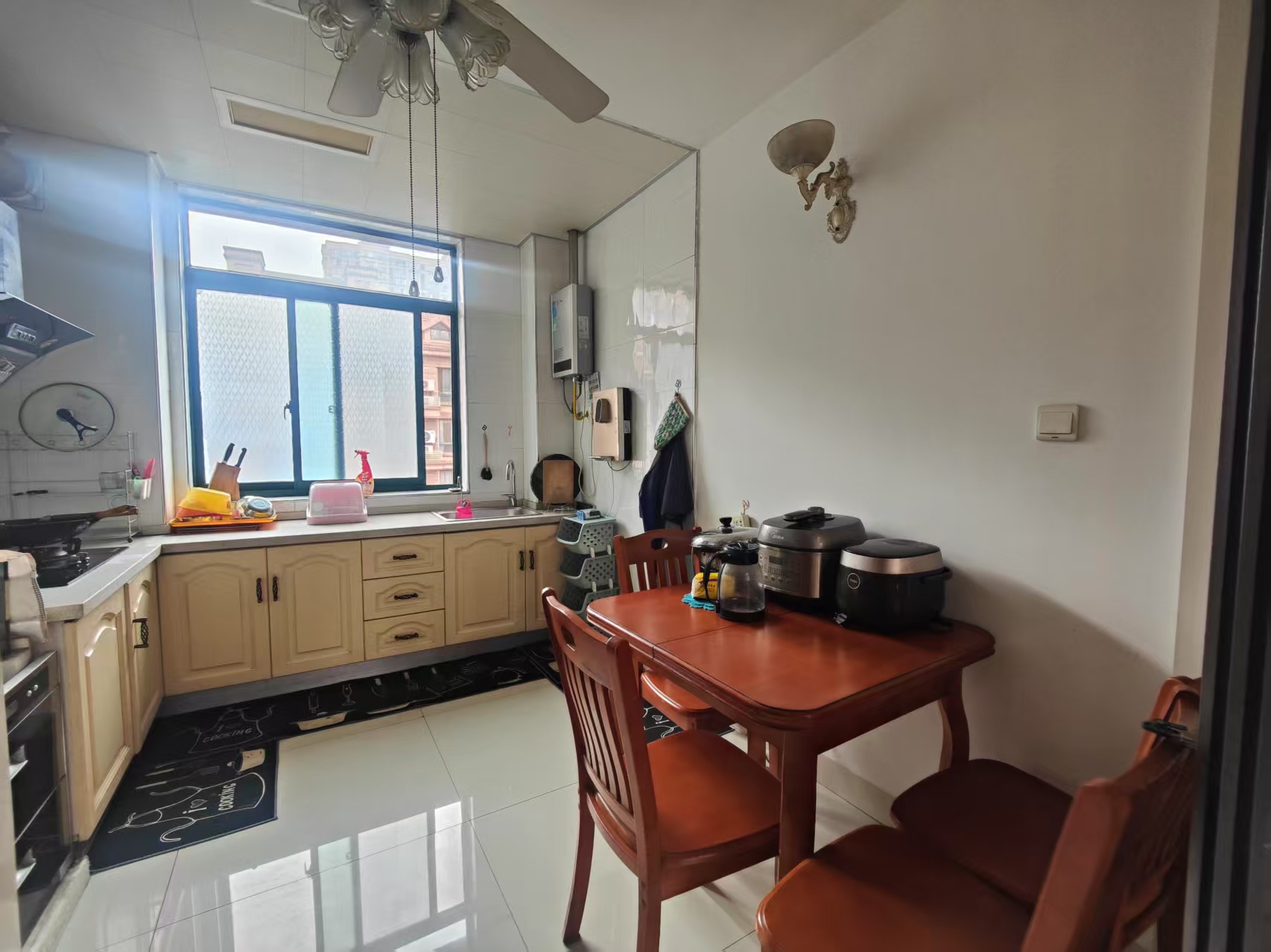 尚格名城花好悦园4期  2室2厅1卫    35.8万 尚格名城花好悦园4期  2室2厅1卫    35.8万室内图