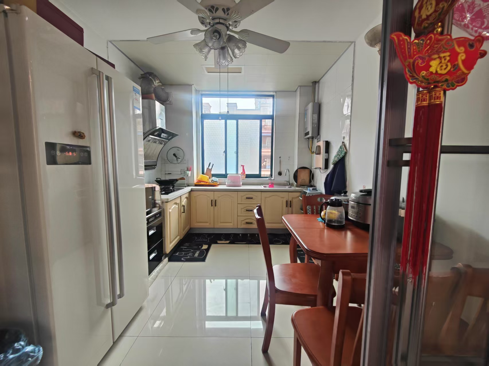 尚格名城花好悦园4期  2室2厅1卫    35.8万 尚格名城花好悦园4期  2室2厅1卫    35.8万室内图