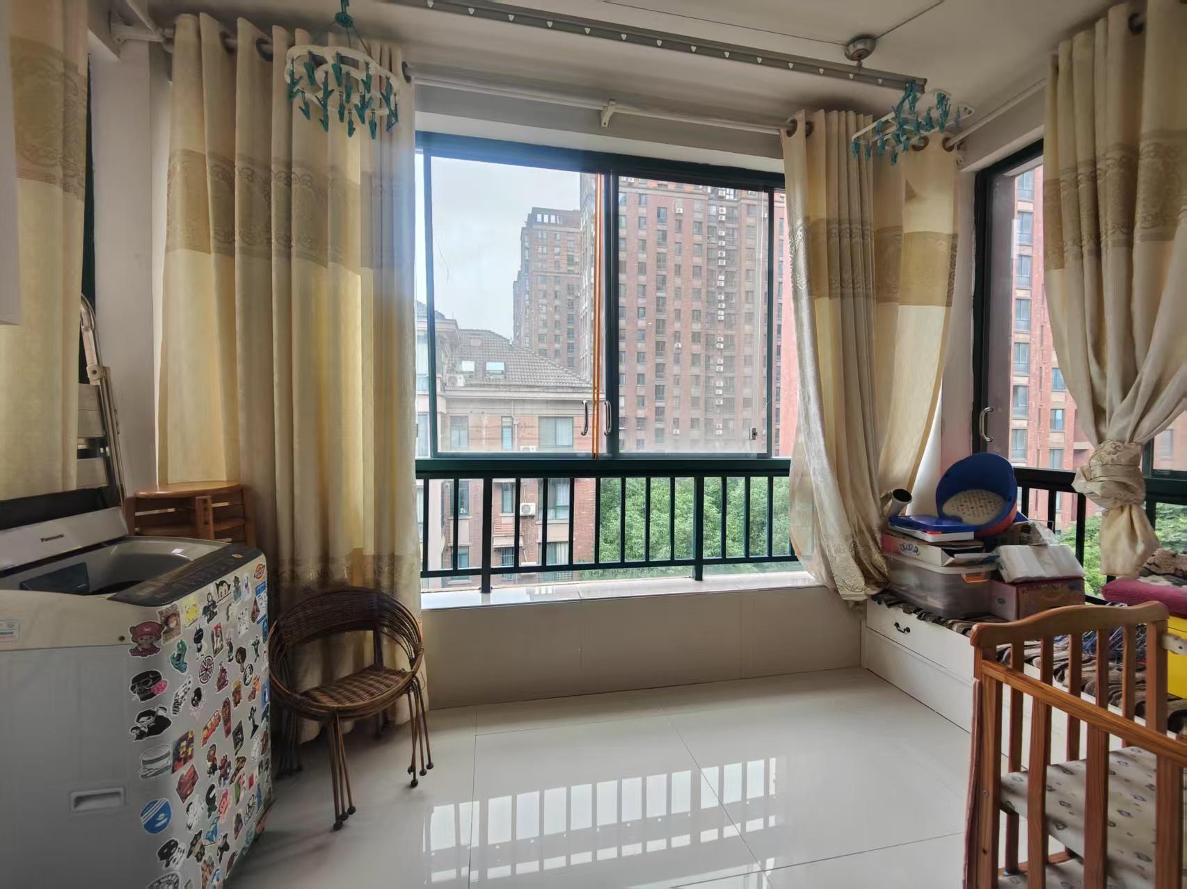 尚格名城花好悦园4期  2室2厅1卫    35.8万 尚格名城花好悦园4期  2室2厅1卫    35.8万室内图