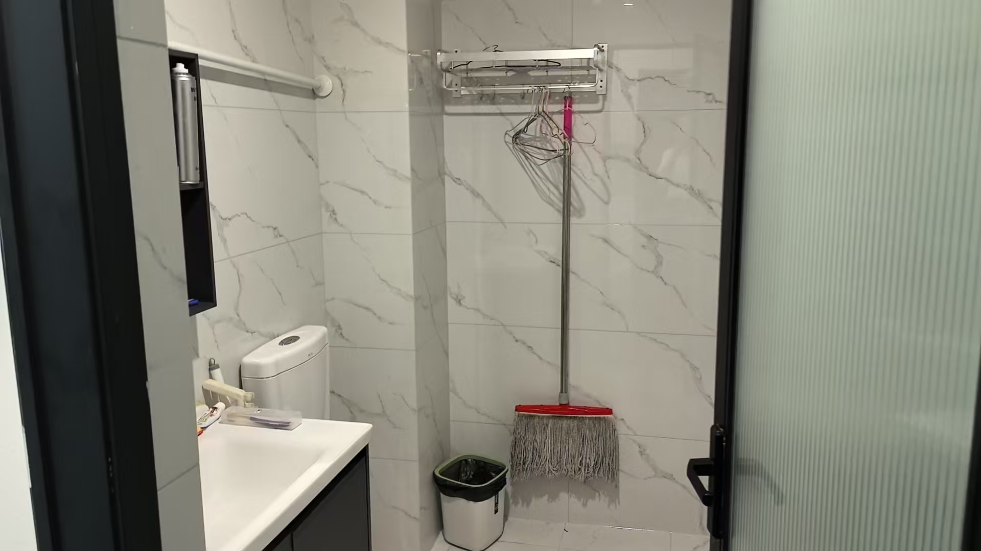 尚格广场  1室0厅0卫    35.0万 尚格广场  1室0厅0卫    35.0万室内图