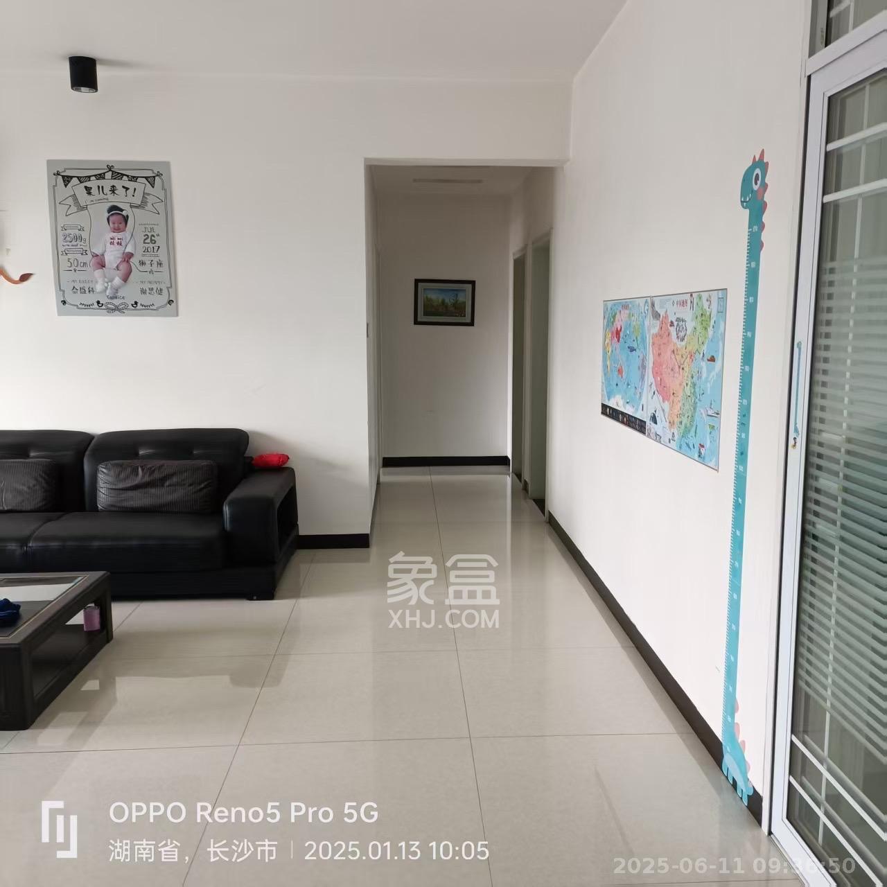 梦网景园 2室2厅2卫 2600.0元/月 梦网景园 2室2厅2卫 2600.0元/月室内图