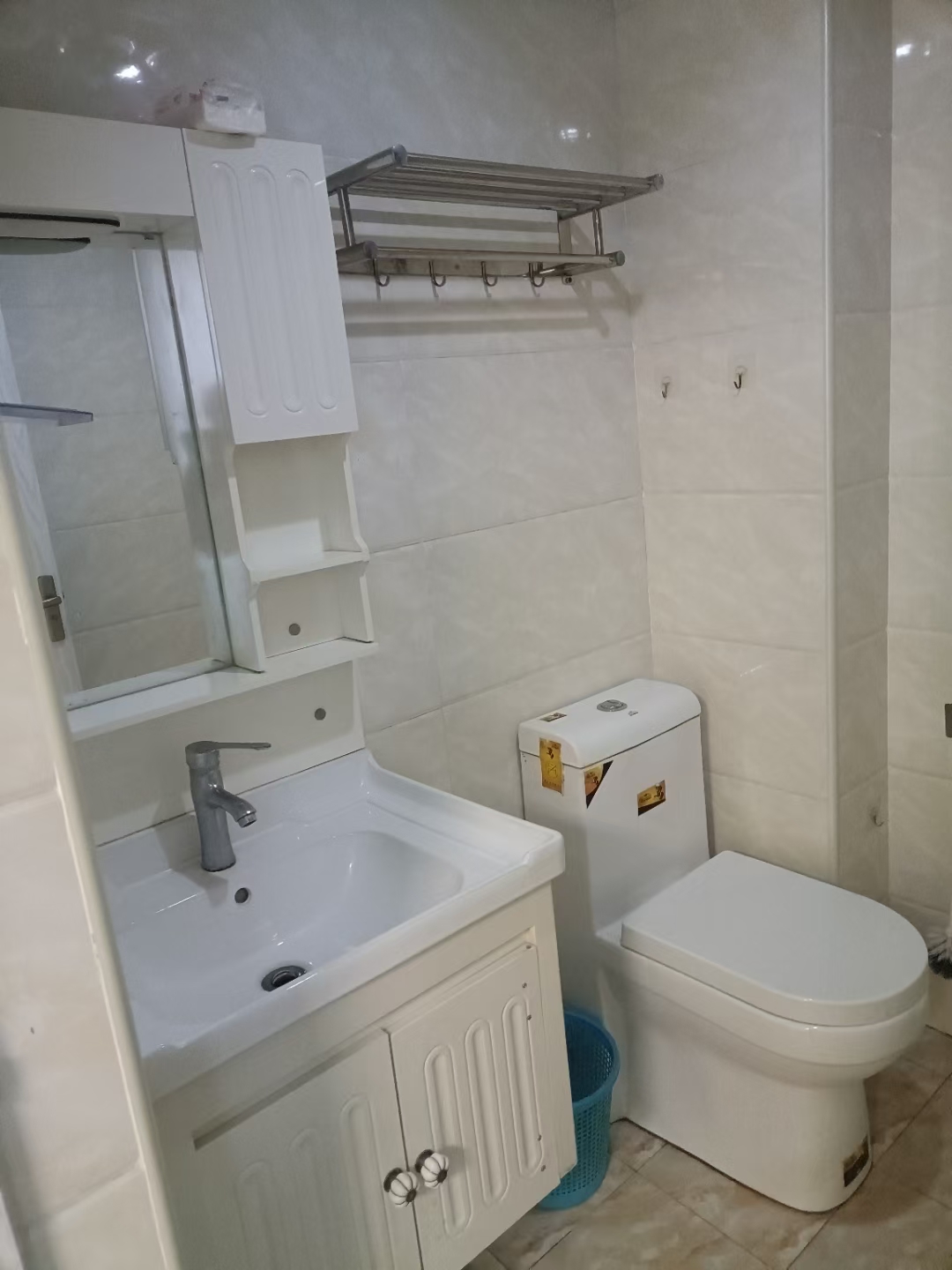 百弘学府城 2室1厅1卫 1100.0元/月 百弘学府城 2室1厅1卫 1100.0元/月室内图