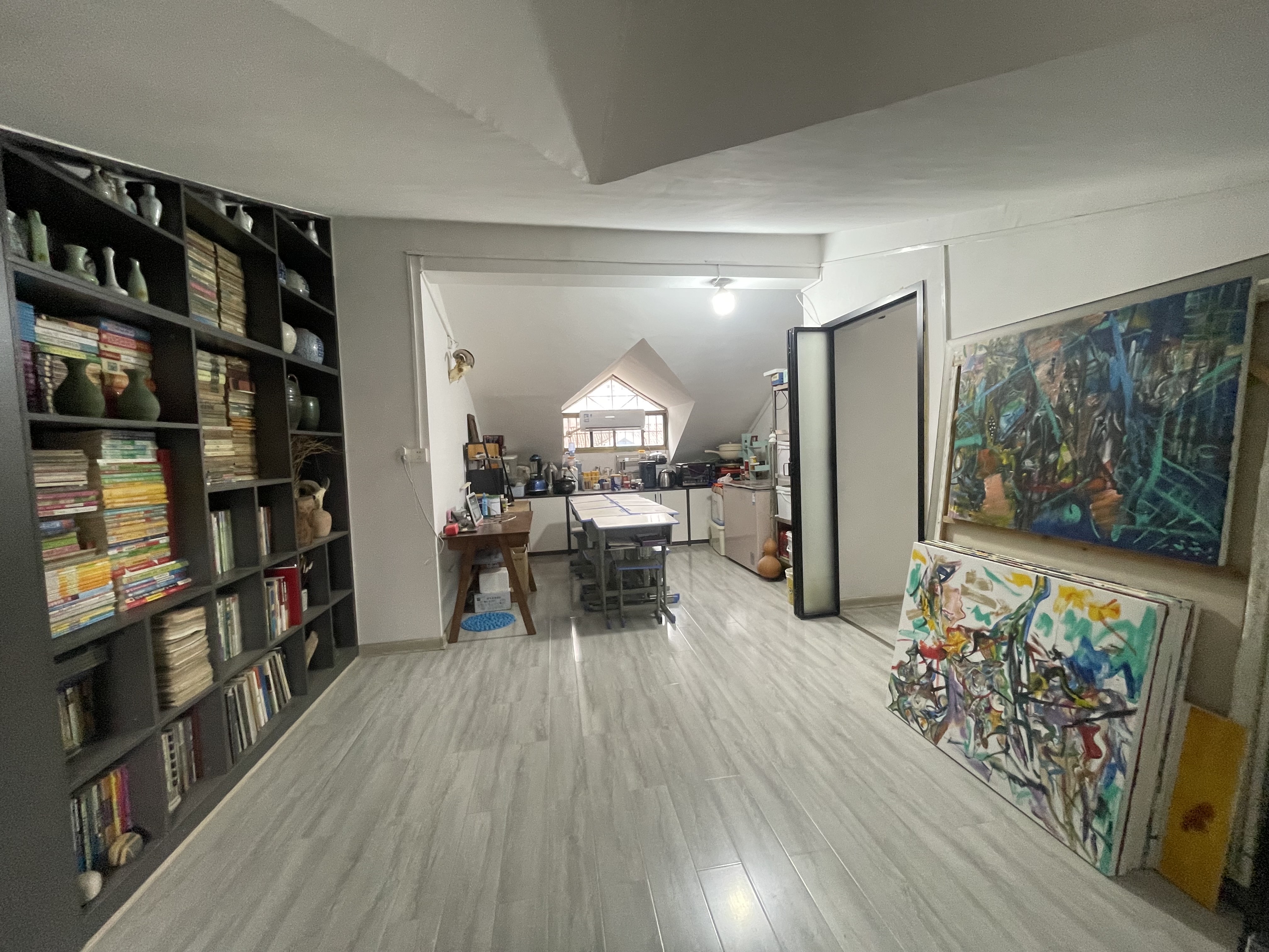 中天和园 3室2厅2卫 59.8万 中天和园 3室2厅2卫 59.8万其他