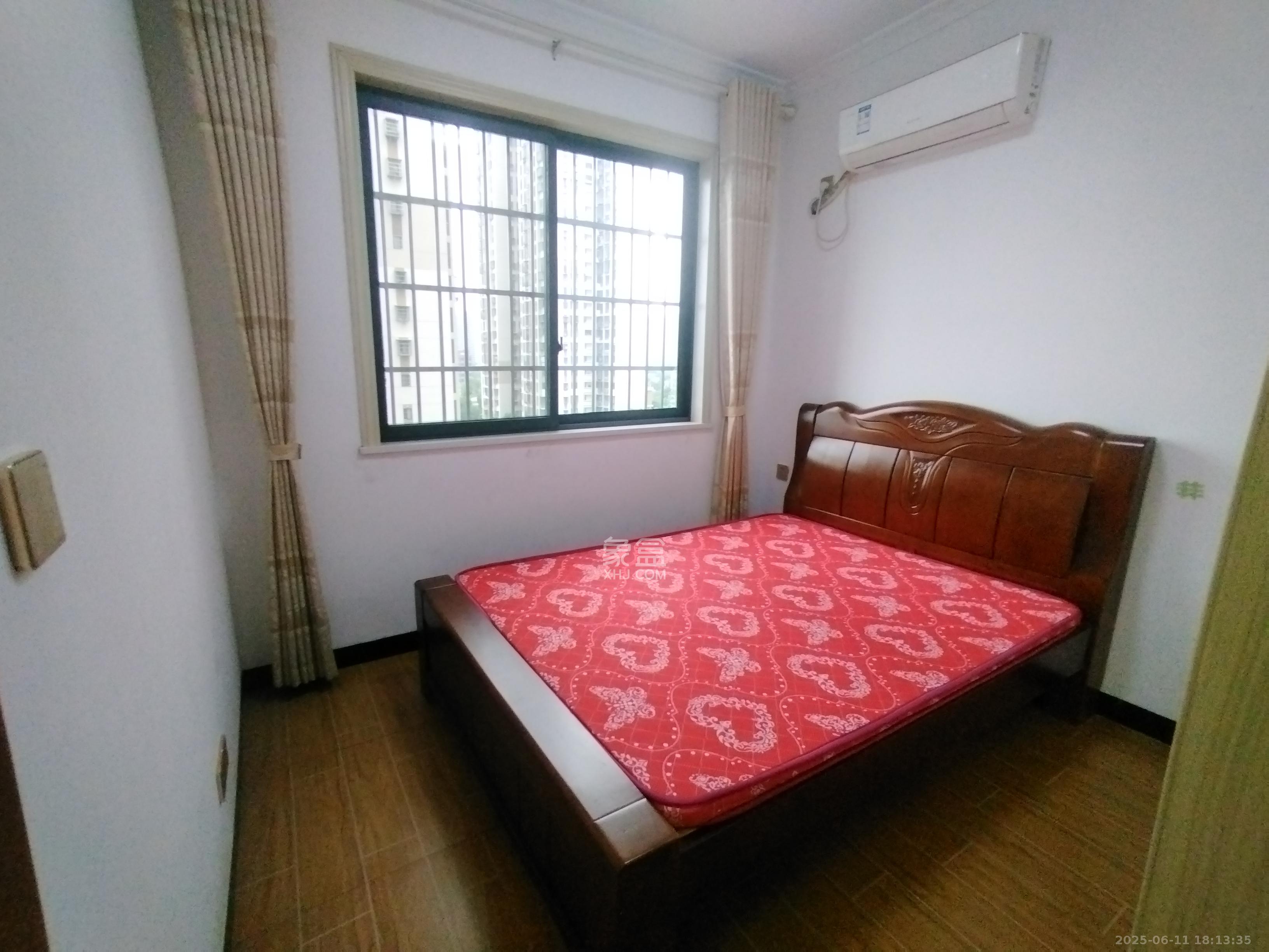 嘉顺苑 2室2厅1卫 2100.0元/月 嘉顺苑 2室2厅1卫 2100.0元/月室内图