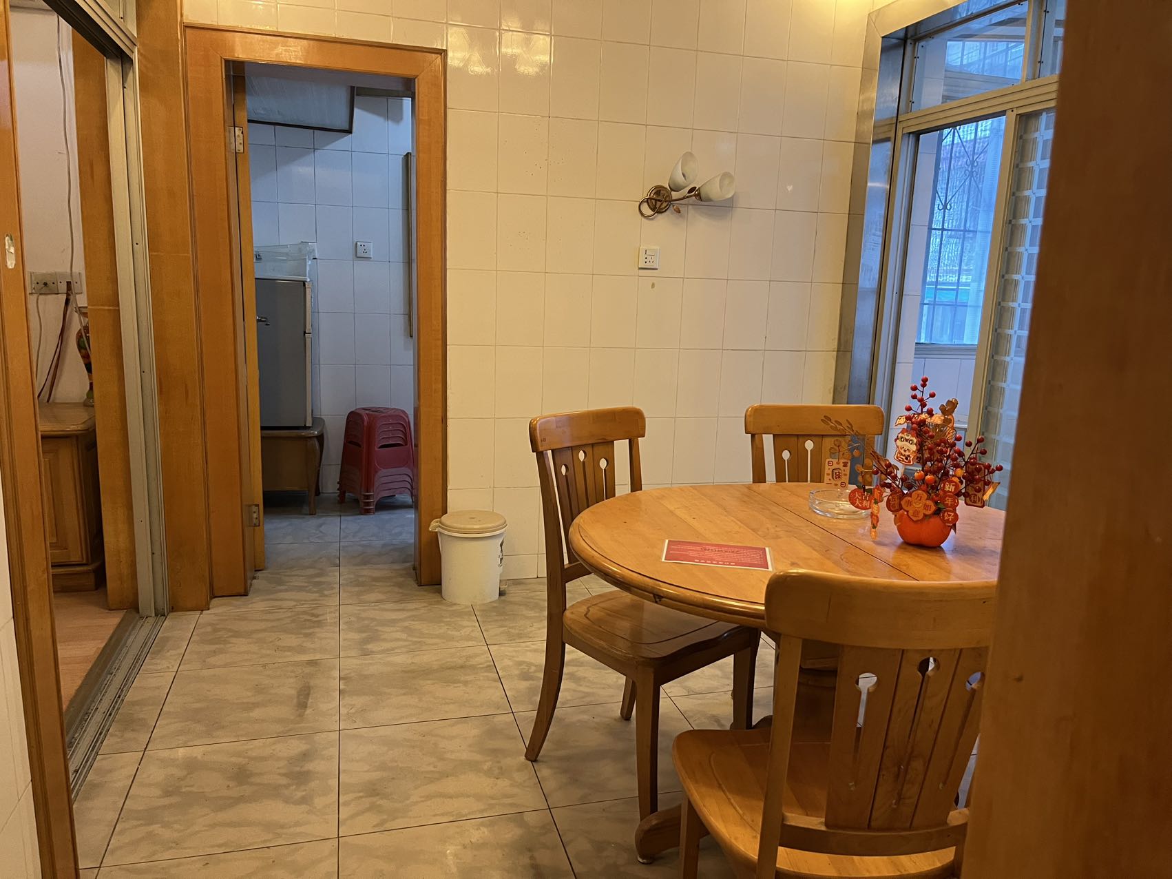 电力局家属楼 3室2厅1卫 39.0万 电力局家属楼 3室2厅1卫 39.0万客厅