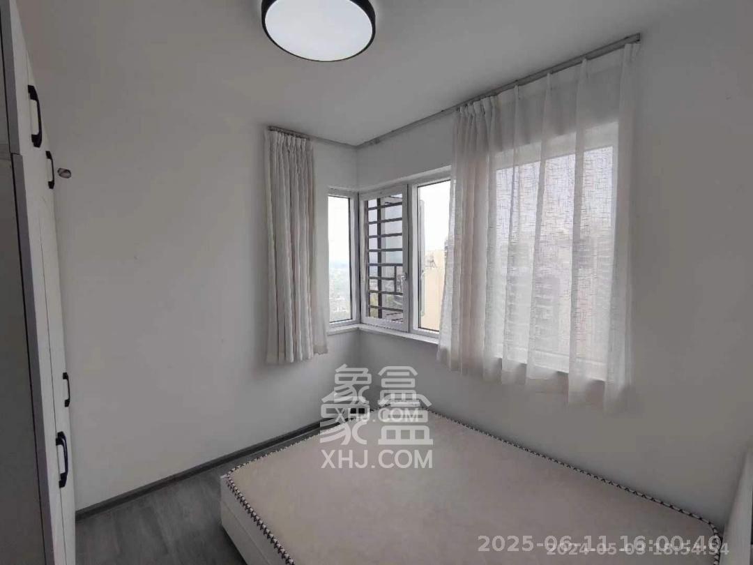 梅溪正荣府 4室2厅2卫 3000.0元/月 梅溪正荣府 4室2厅2卫 3000.0元/月室内图