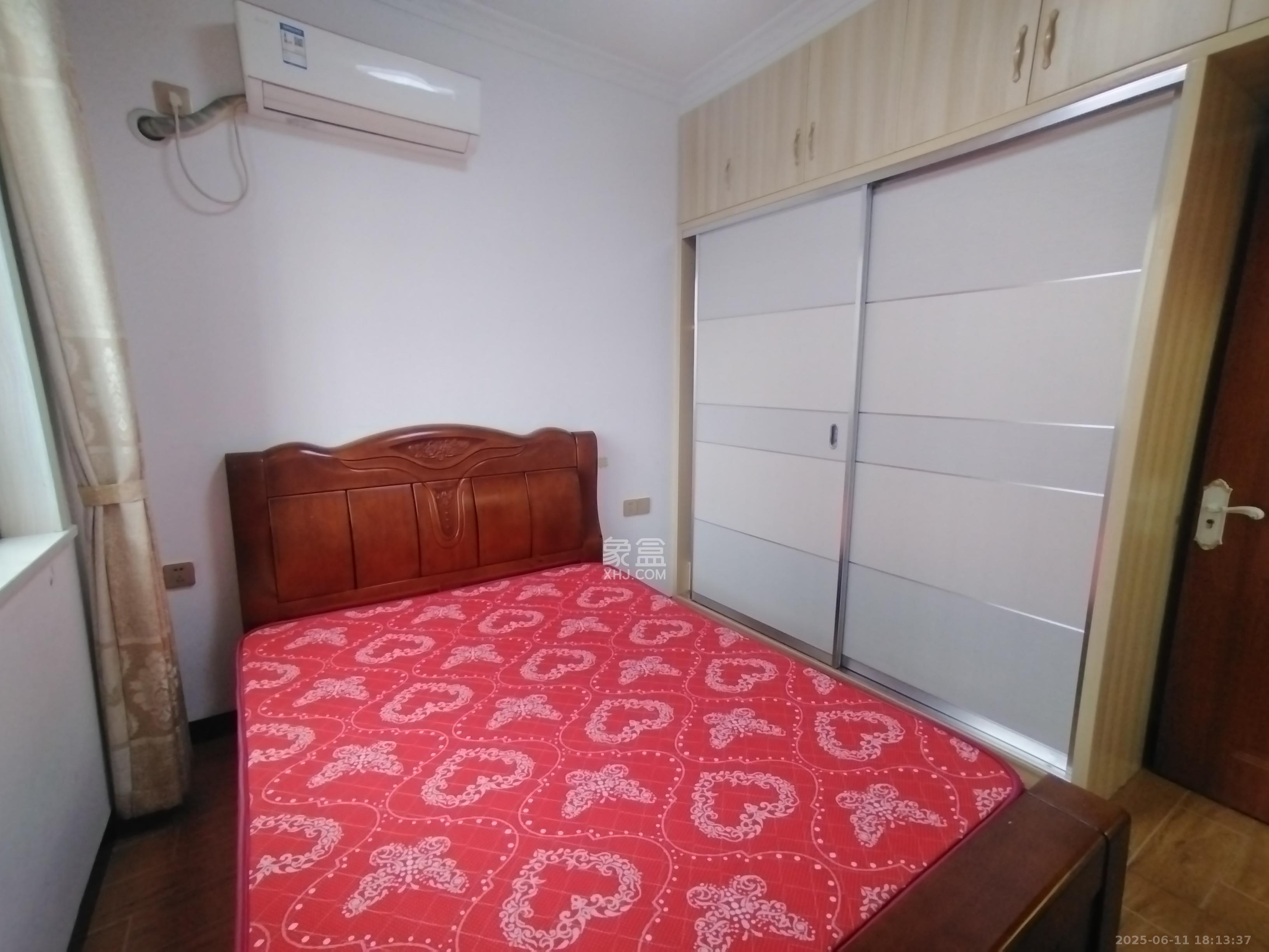 嘉顺苑 2室2厅1卫 2100.0元/月 嘉顺苑 2室2厅1卫 2100.0元/月室内图