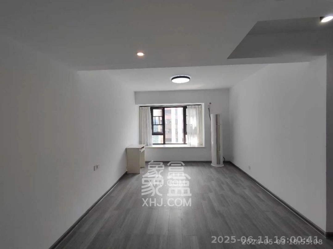 梅溪正荣府 4室2厅2卫 3000.0元/月 梅溪正荣府 4室2厅2卫 3000.0元/月室内图