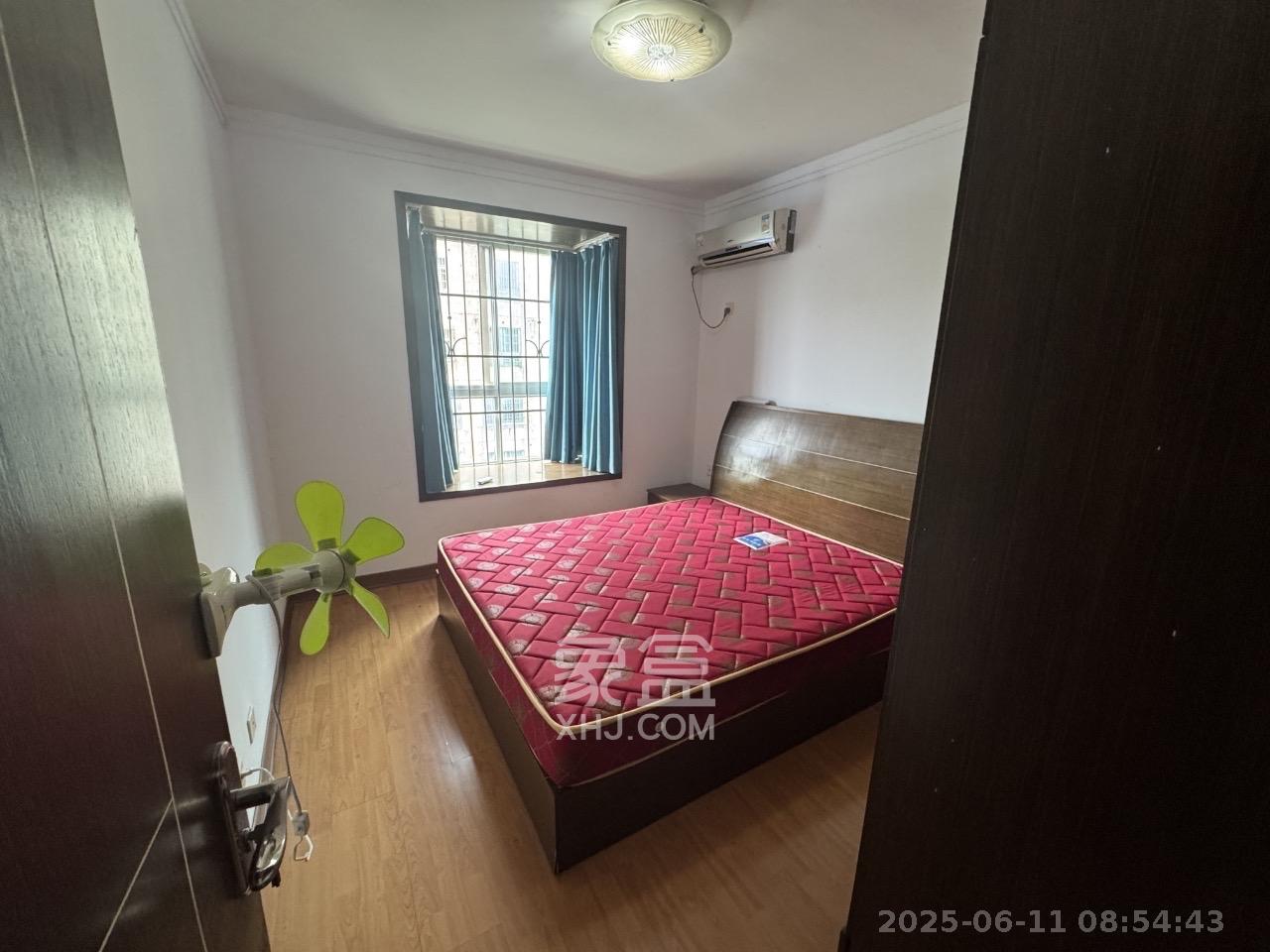 新点苑  3室2厅1卫    2000.0元/月 新点苑  3室2厅1卫    2000.0元/月室内图