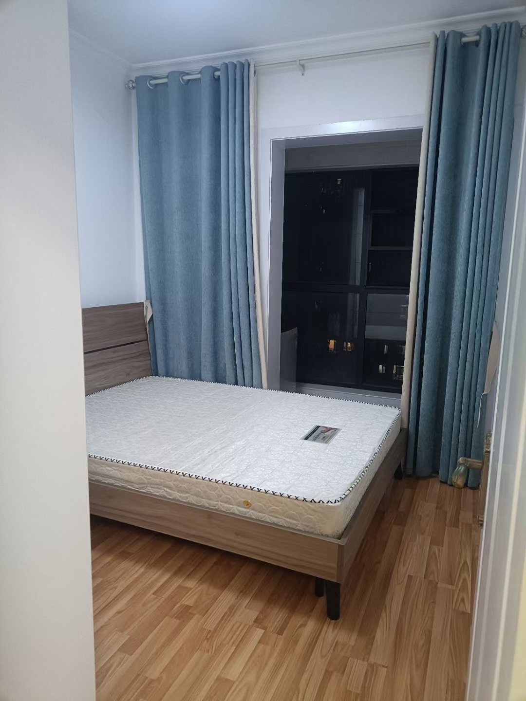 百弘学府城 2室1厅1卫 1100.0元/月 百弘学府城 2室1厅1卫 1100.0元/月室内图