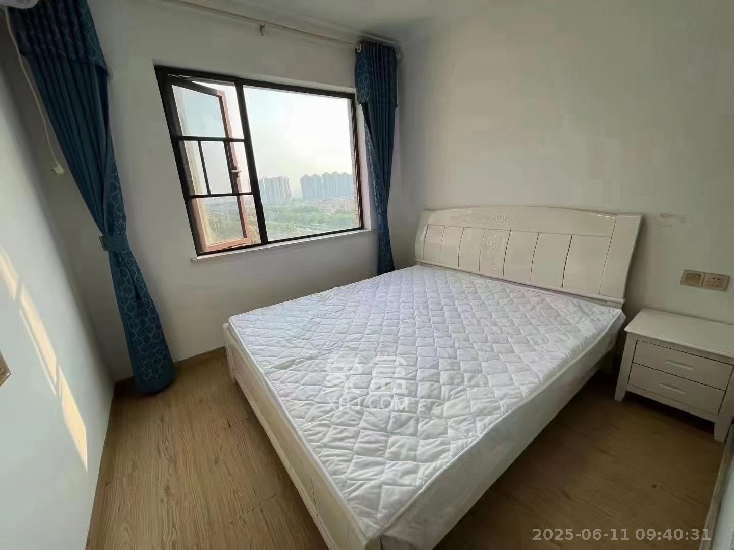 惟盛园  2室2厅1卫   2800.00元/月室内图