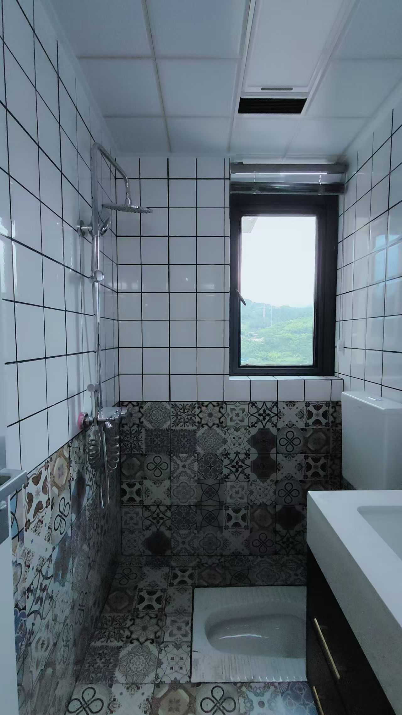 宁邦广场 3室2厅1卫 2000.0元/月 宁邦广场 3室2厅1卫 2000.0元/月室内图