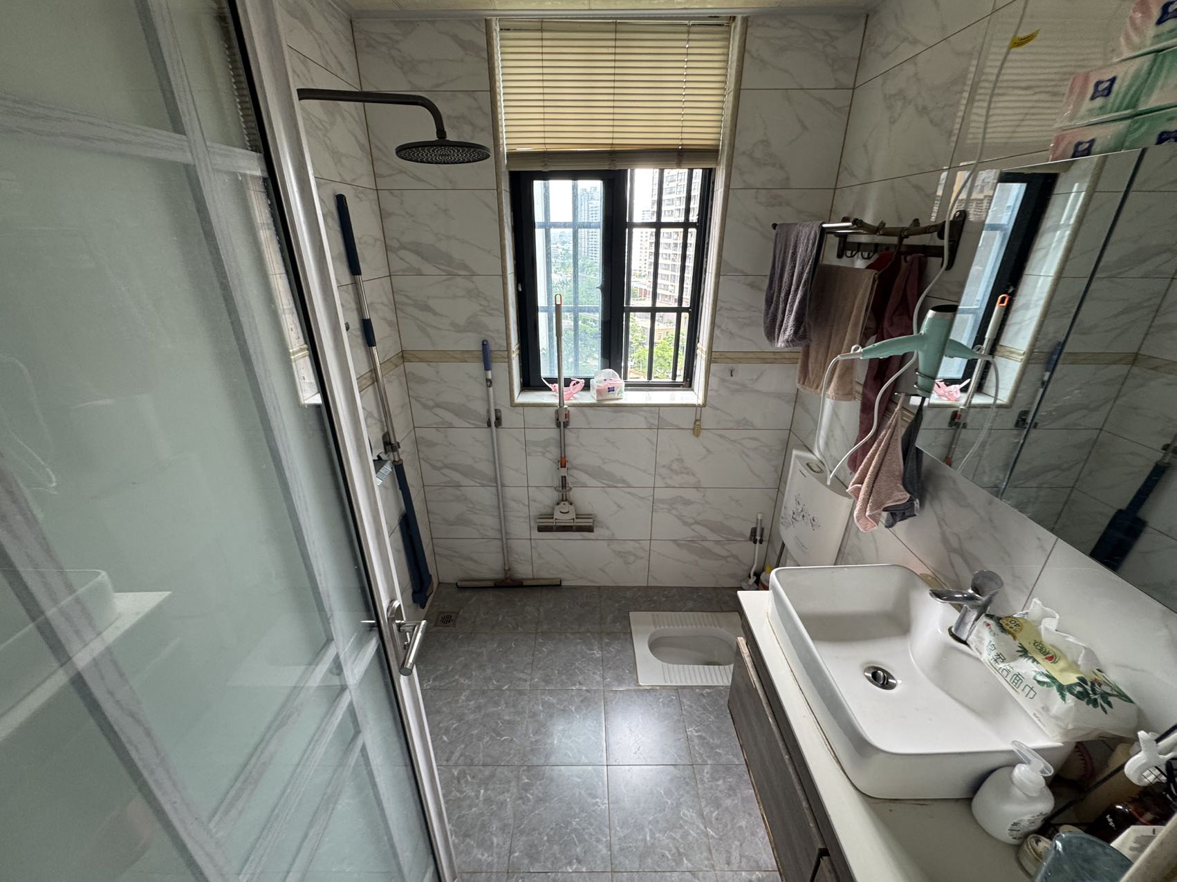 昌茂水木清华  3室2厅1卫    135.0万 昌茂水木清华  3室2厅1卫    135.0万室内图