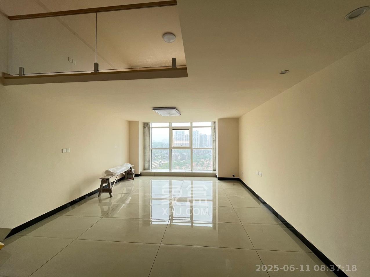 中建嘉和城  1室0厅0卫    1800.0元/月室内图1
