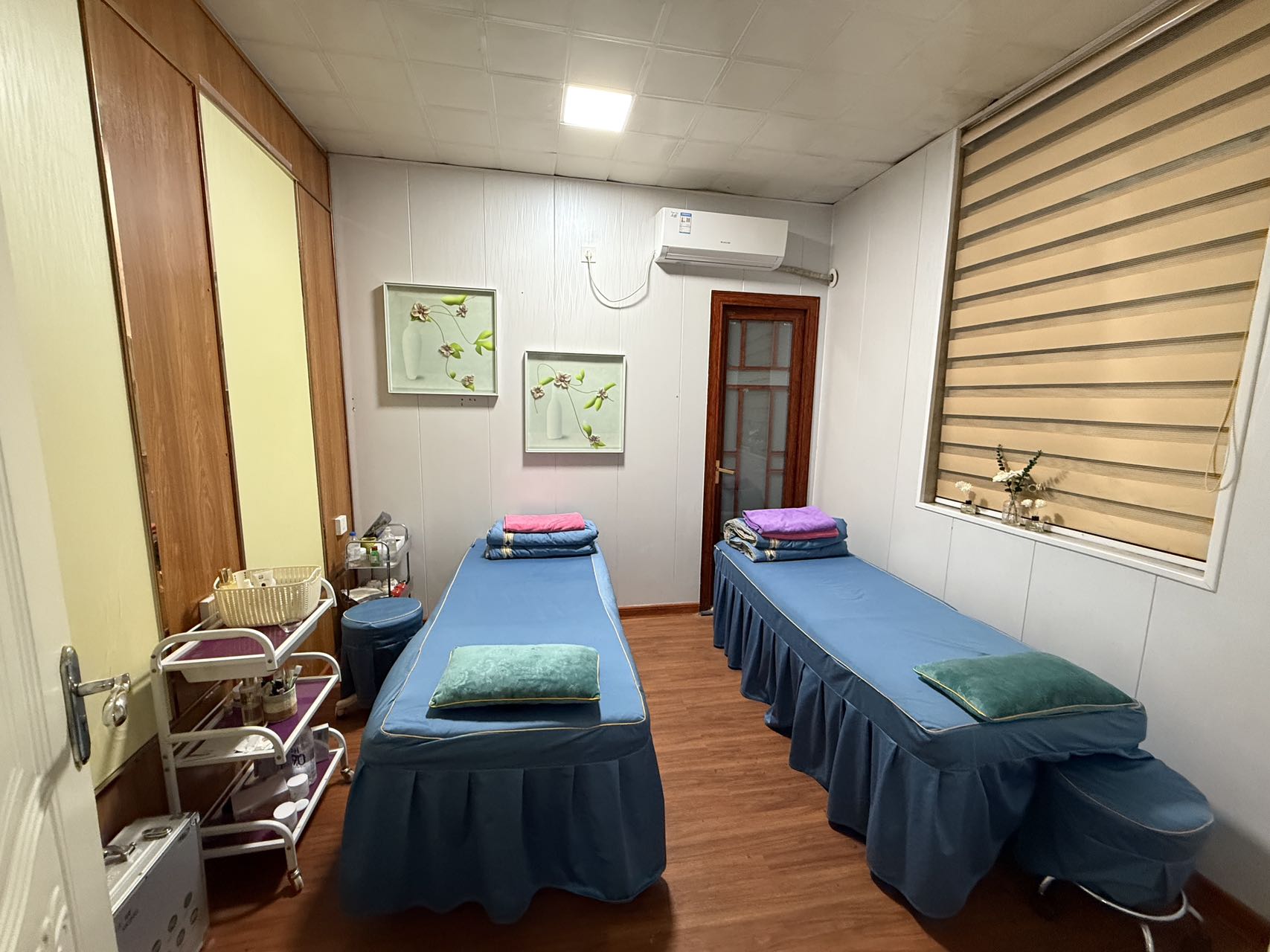 怡和花园别墅 10室2厅5卫 15000.0元/月 怡和花园别墅 10室2厅5卫 15000.0元/月室内图