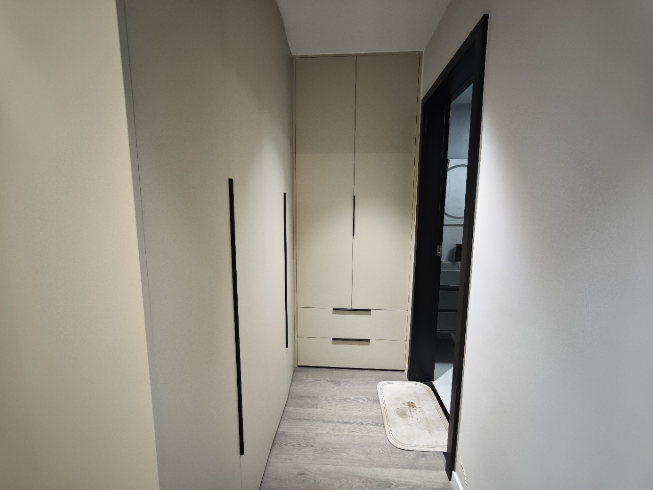 德大揽胜 3室2厅2卫 59.8万 德大揽胜 3室2厅2卫 59.8万室内图