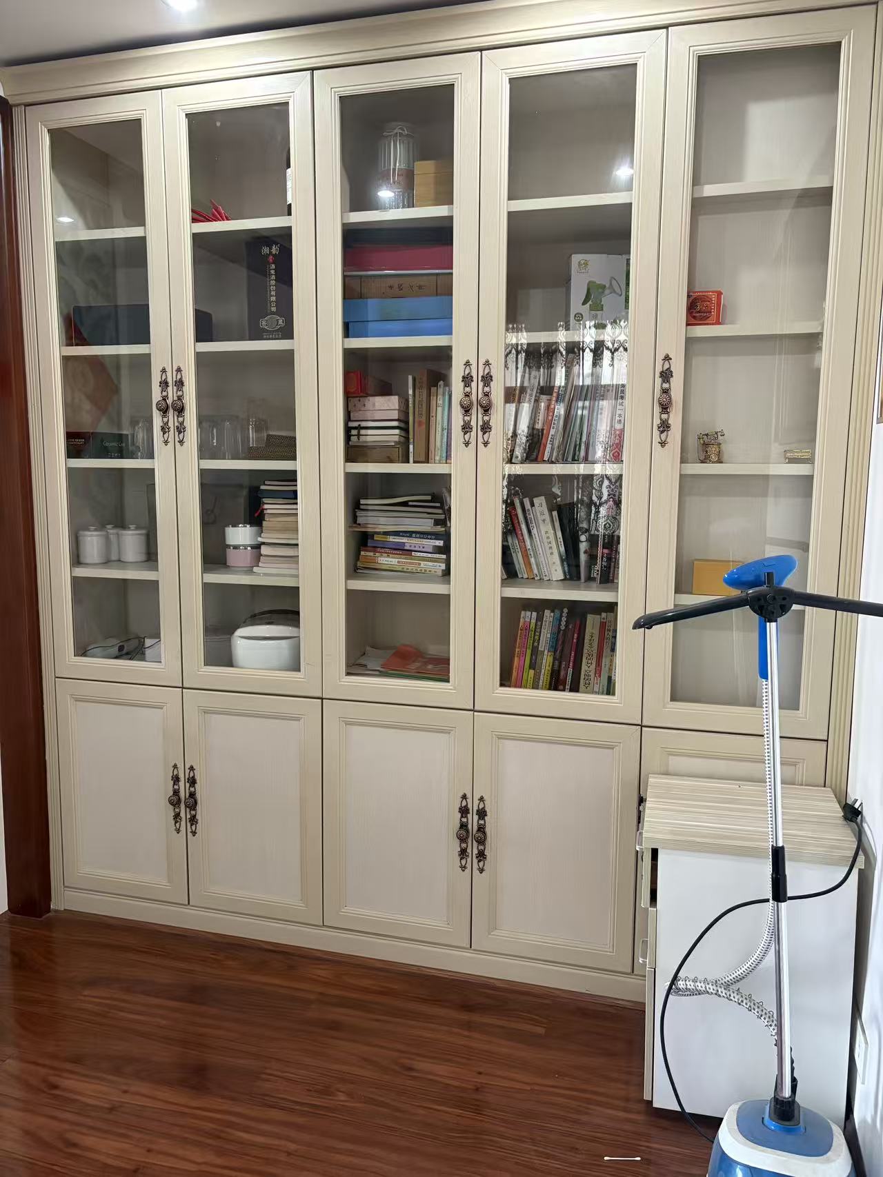 鼎泰逸景园 2室2厅1卫 1500.0元/月 鼎泰逸景园 2室2厅1卫 1500.0元/月室内图