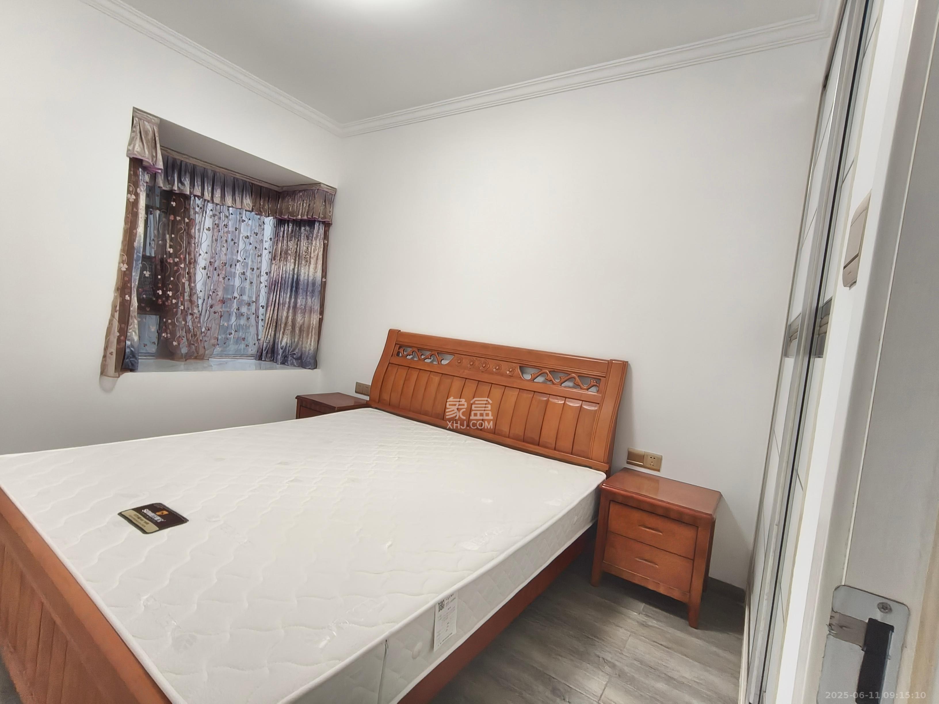 钱隆世家 2室1厅1卫 2000.0元/月 钱隆世家 2室1厅1卫 2000.0元/月室内图