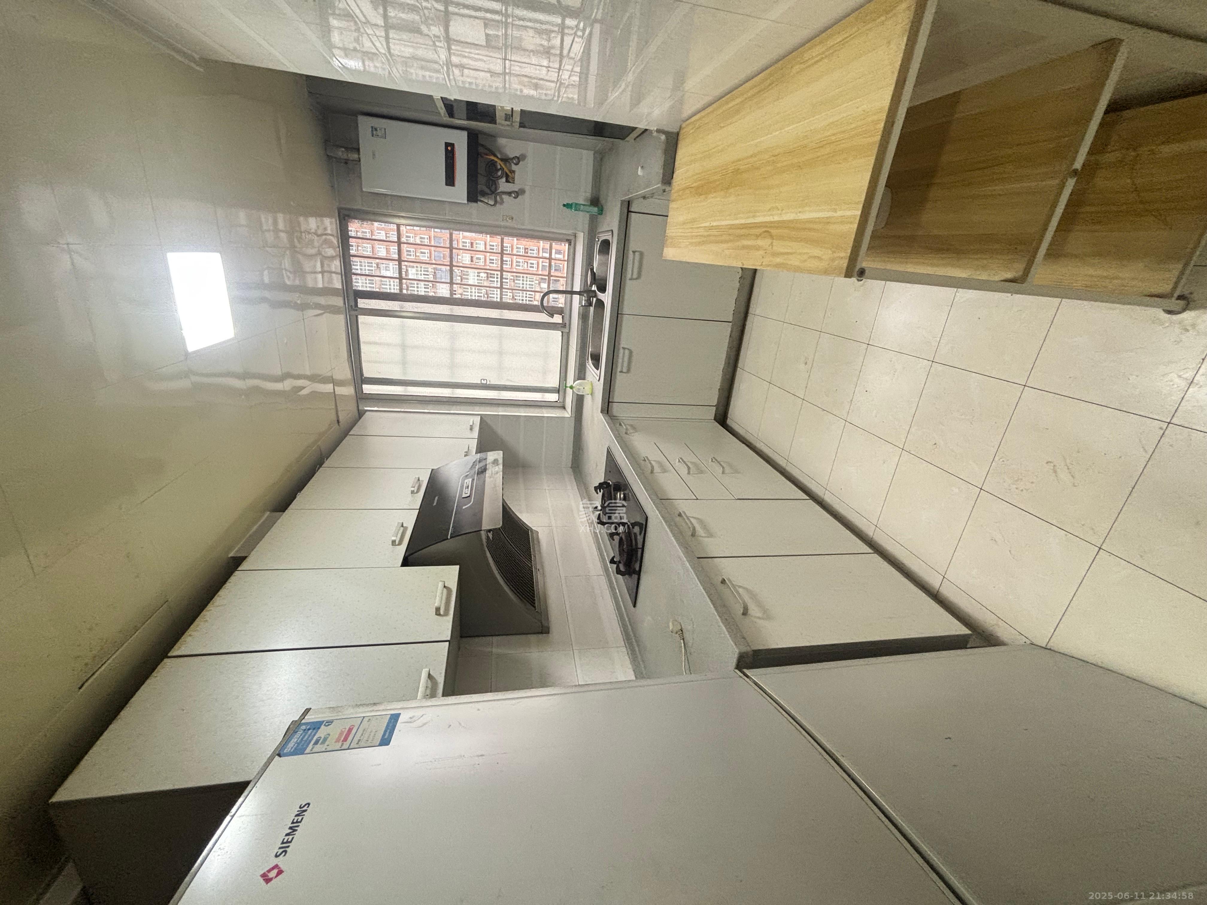 天心大厦 2室1厅1卫 2600.0元/月 天心大厦 2室1厅1卫 2600.0元/月室内图