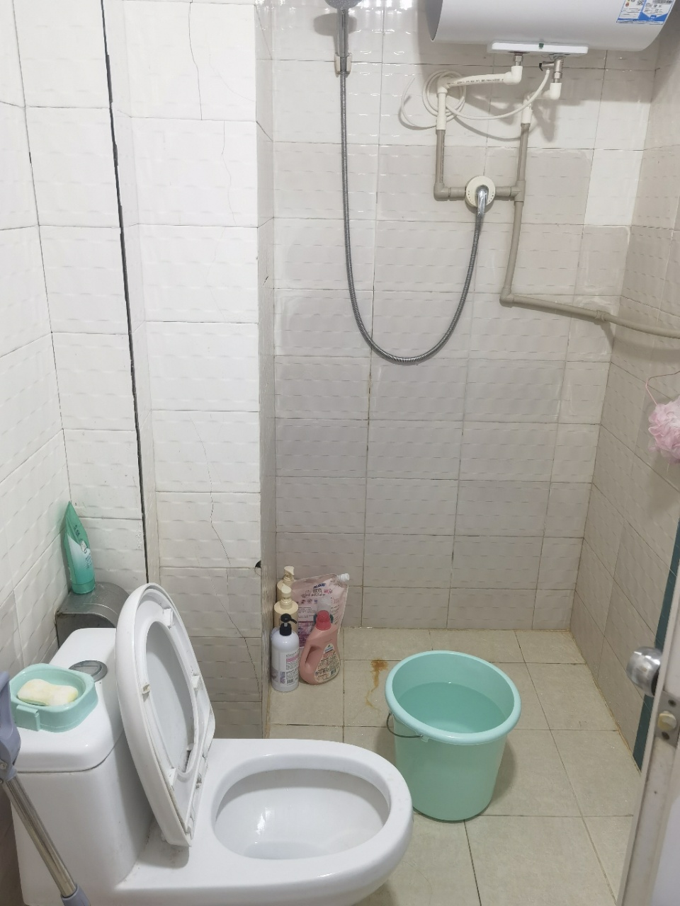 海晟瑞景  1室1厅1卫    60.0万 海晟瑞景  1室1厅1卫    60.0万室内图