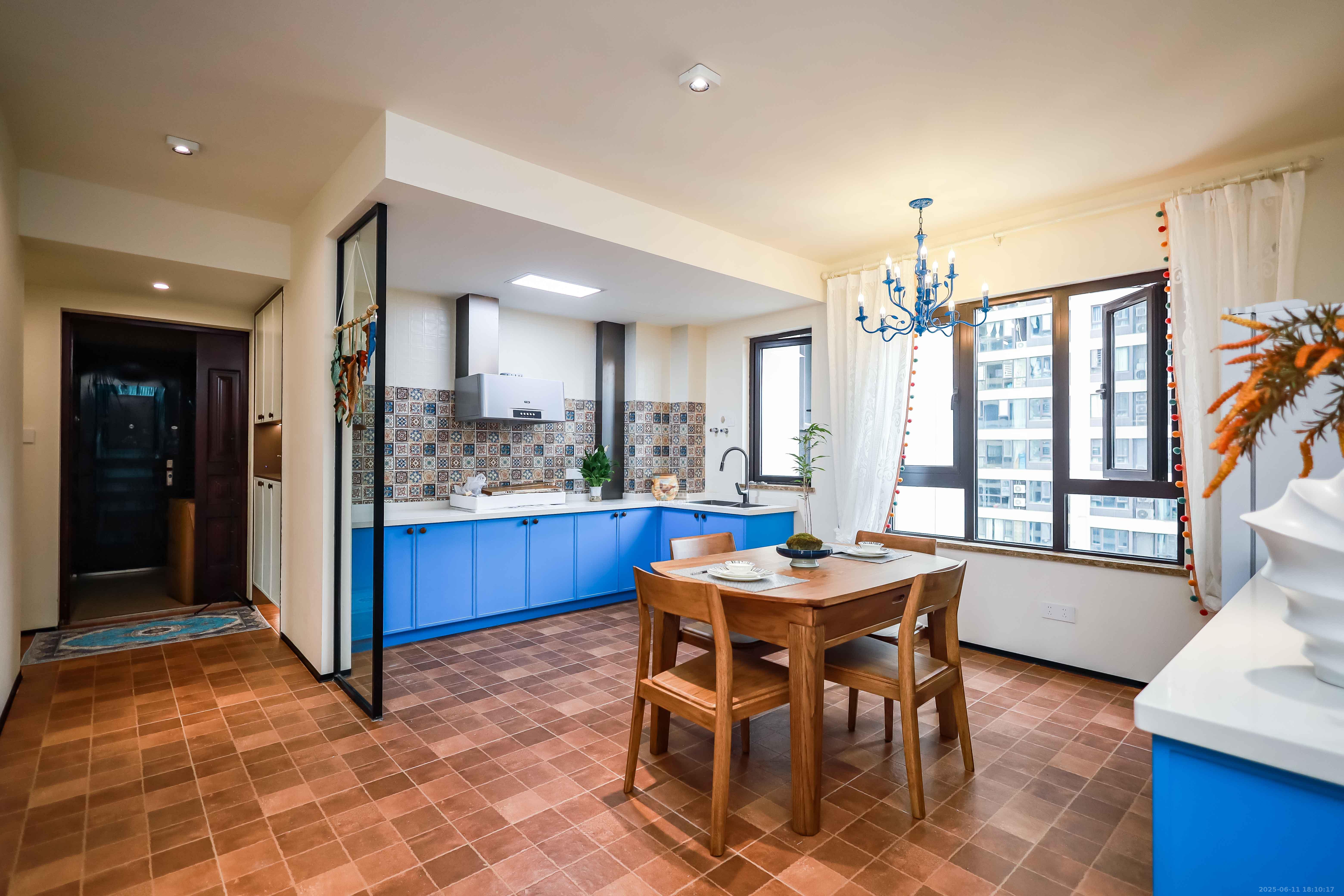 金辉优步花园 3室2厅2卫 128.0万 金辉优步花园 3室2厅2卫 128.0万其他