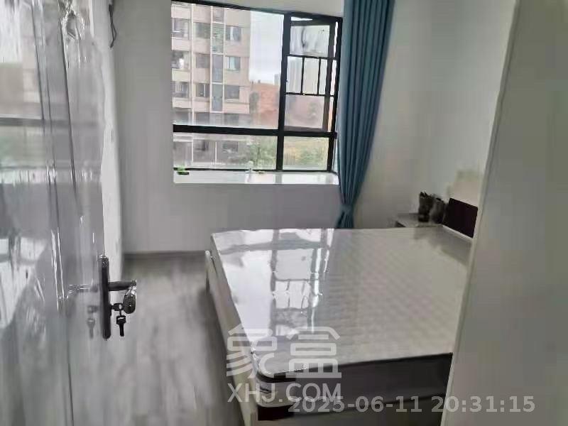 水墨林溪  3室2厅1卫   2800.00元/月室内图