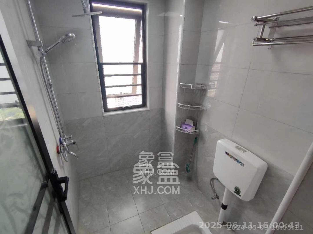 梅溪正荣府 4室2厅2卫 3000.0元/月 梅溪正荣府 4室2厅2卫 3000.0元/月室内图