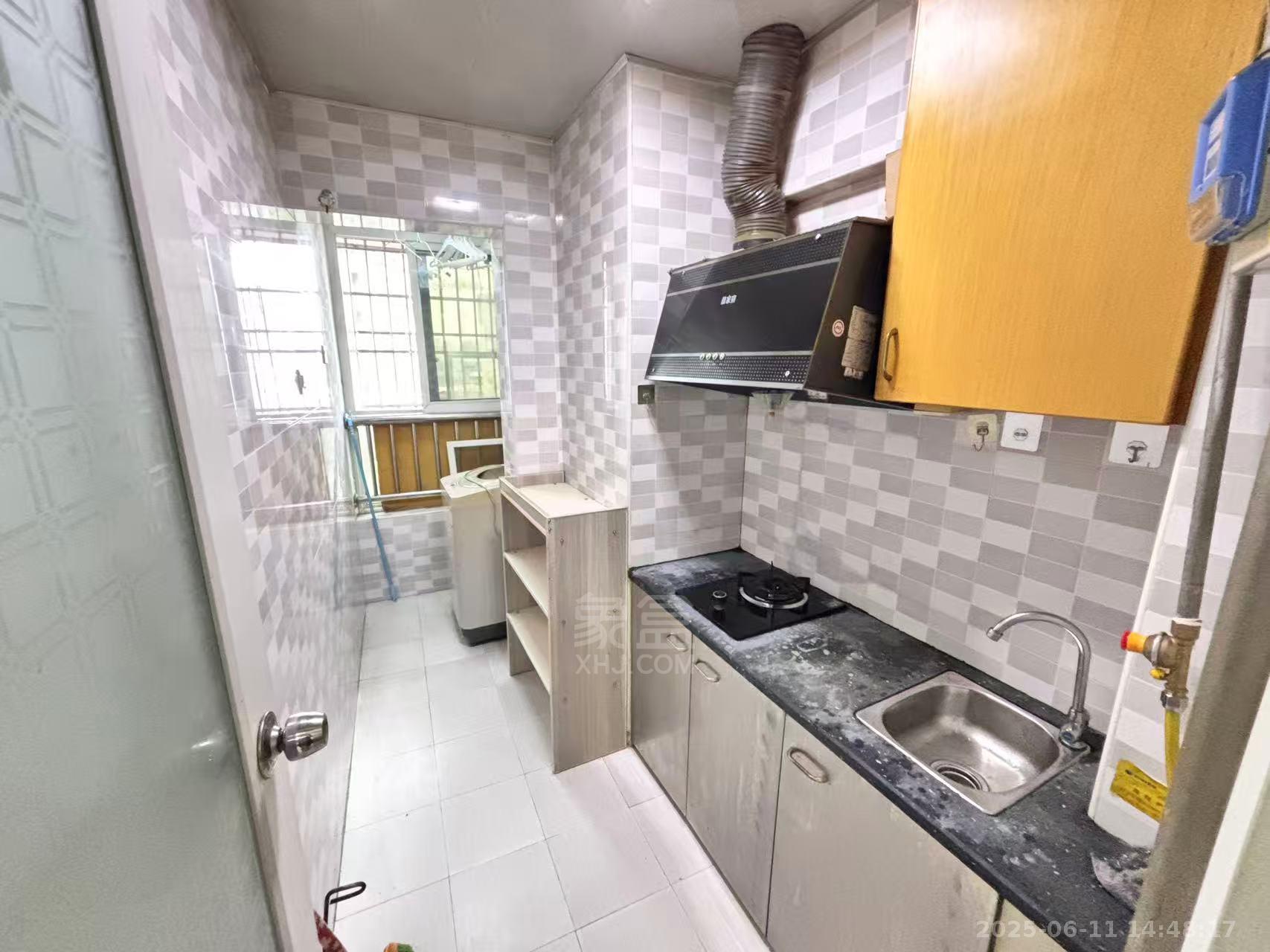 胜马可 1室1厅1卫 1000.0元/月 胜马可 1室1厅1卫 1000.0元/月室内图