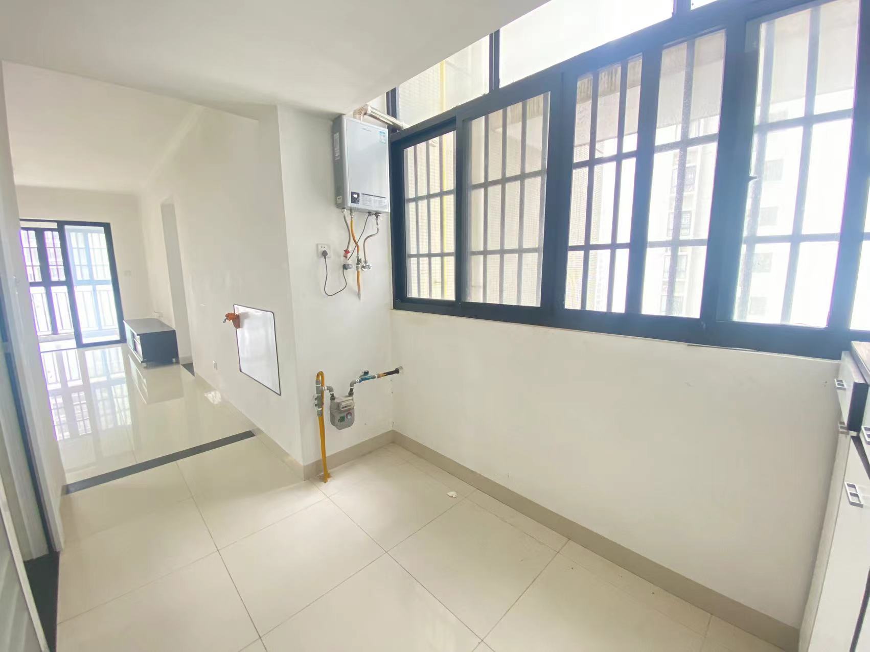 盛达景都三期 2室2厅1卫 160.0万 盛达景都三期 2室2厅1卫 160.0万室内图