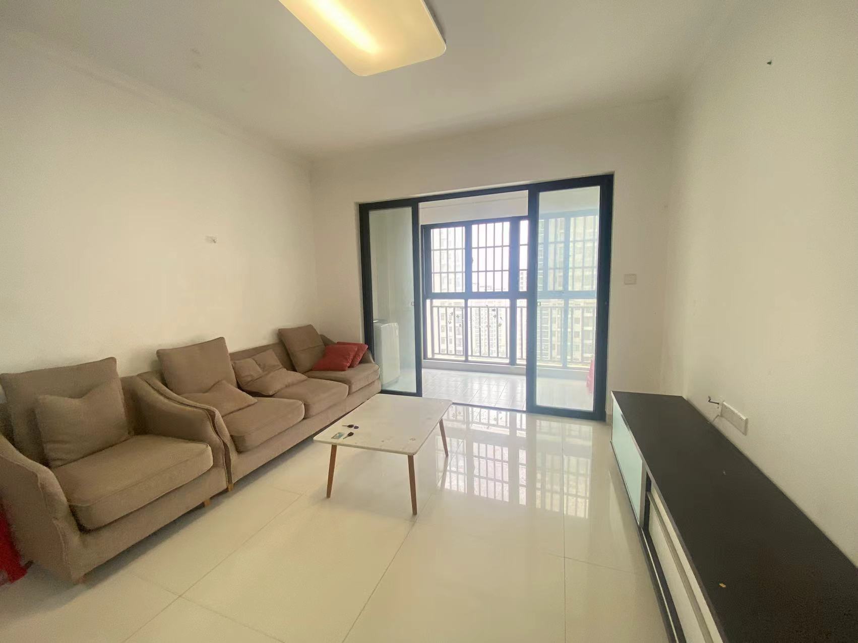 盛达景都三期 2室2厅1卫 160.0万 盛达景都三期 2室2厅1卫 160.0万室内图