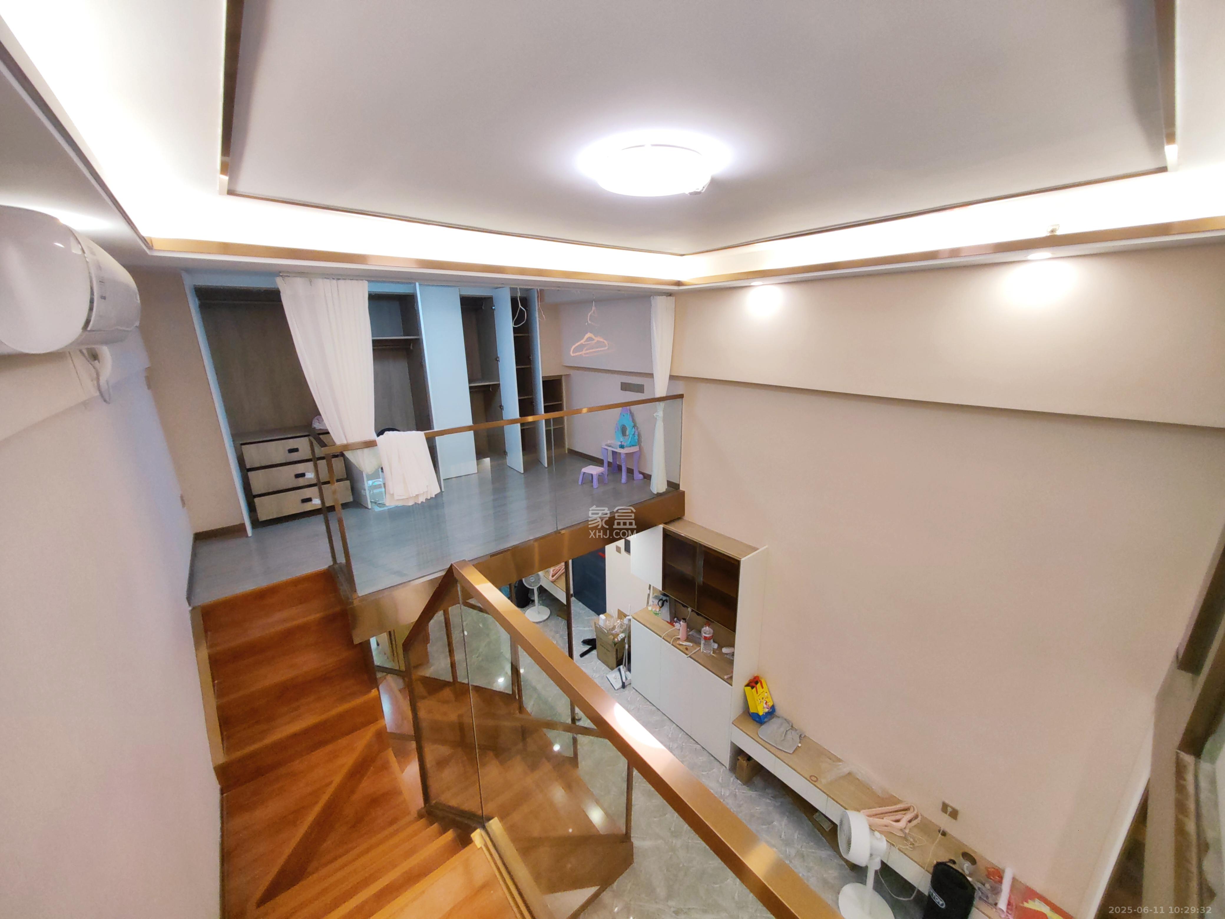 富兴时代御城  2室1厅1卫    3500.0元/月 富兴时代御城  2室1厅1卫    3500.0元/月室内图