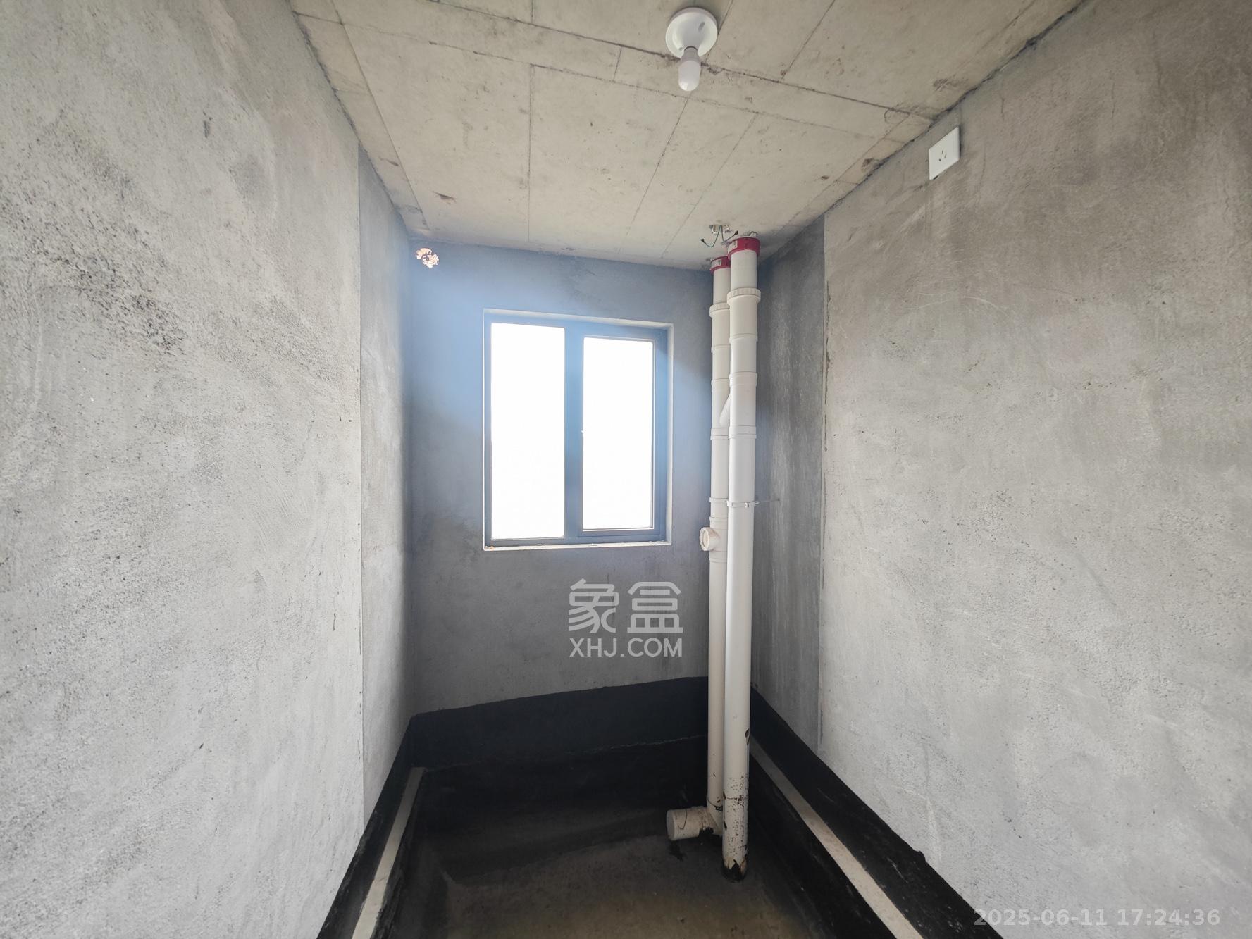 星发东宸花园 2室1厅1卫 48.0万 星发东宸花园 2室1厅1卫 48.0万其他