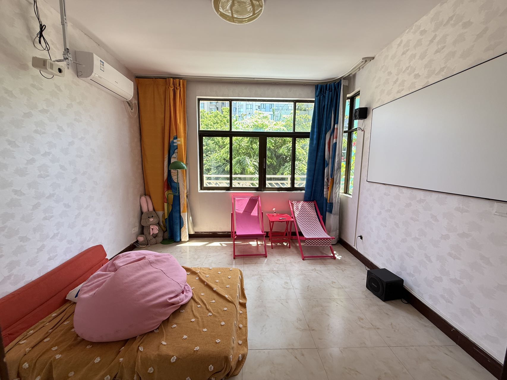 怡和花园别墅 10室2厅5卫 15000.0元/月 怡和花园别墅 10室2厅5卫 15000.0元/月室内图