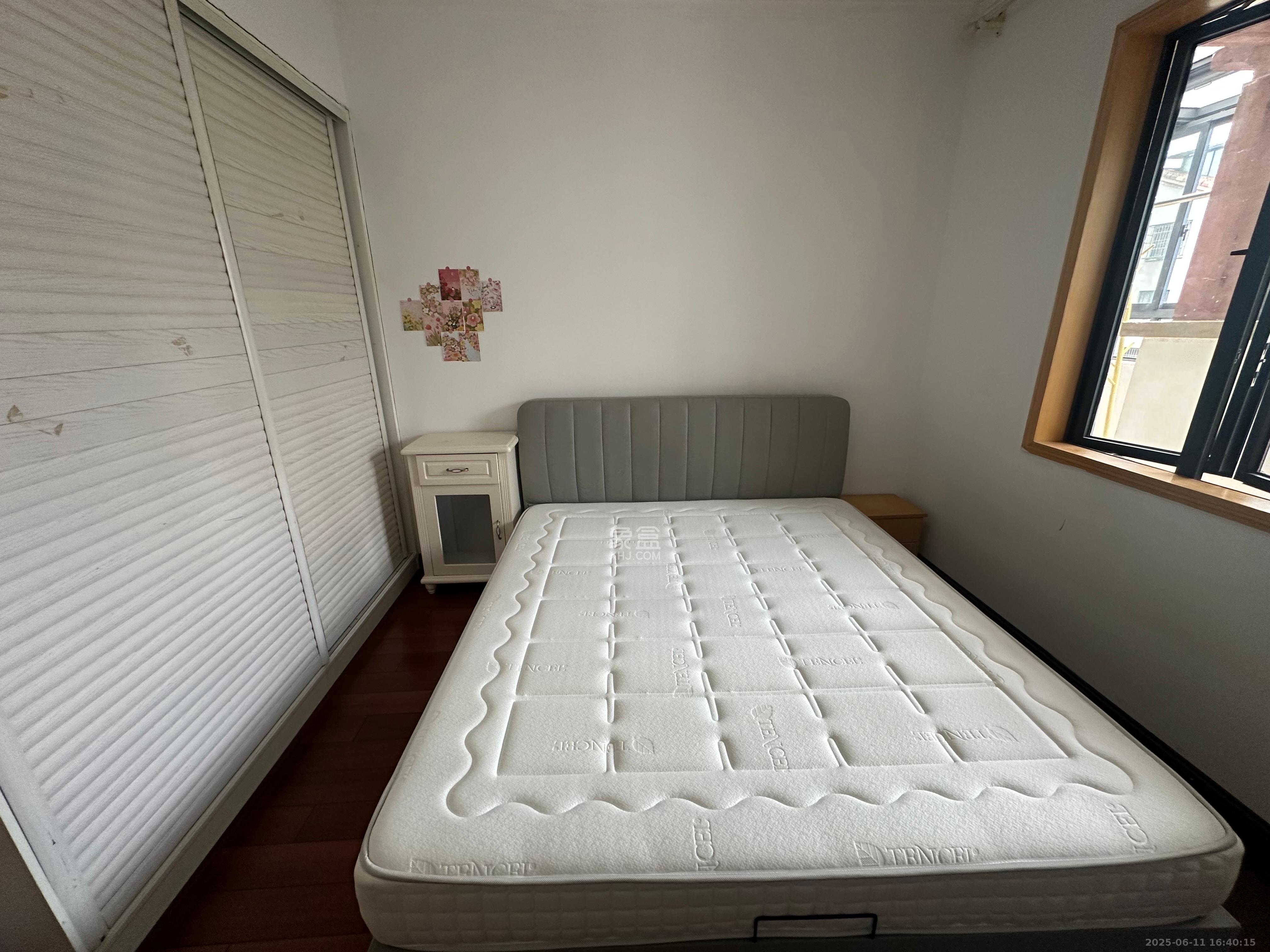 鹏基诺亚山林  3室2厅2卫    2200.0元/月室内图