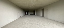 德桂园书香苑  3室2厅2卫   65.00万