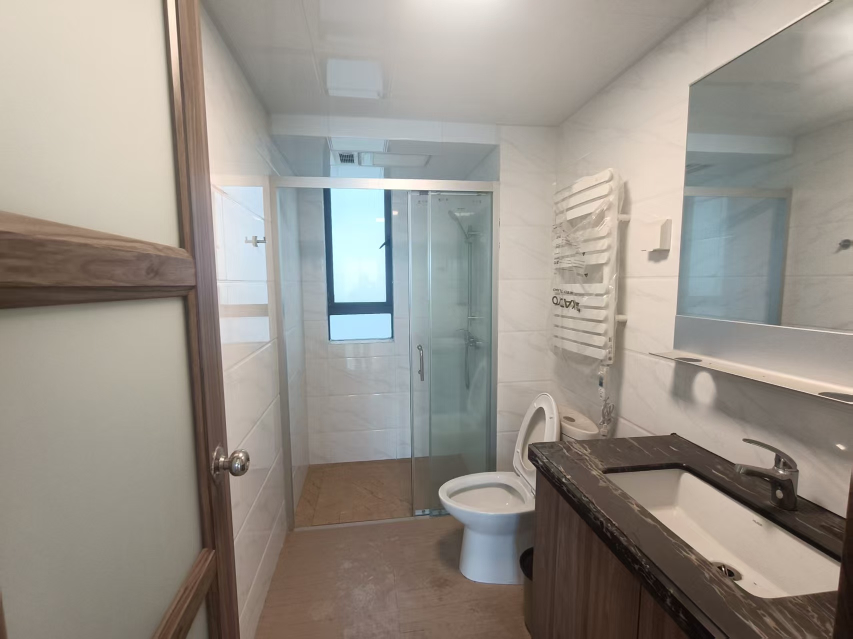 碧桂园梓山府 3室2厅2卫 1700.0元/月 碧桂园梓山府 3室2厅2卫 1700.0元/月室内图