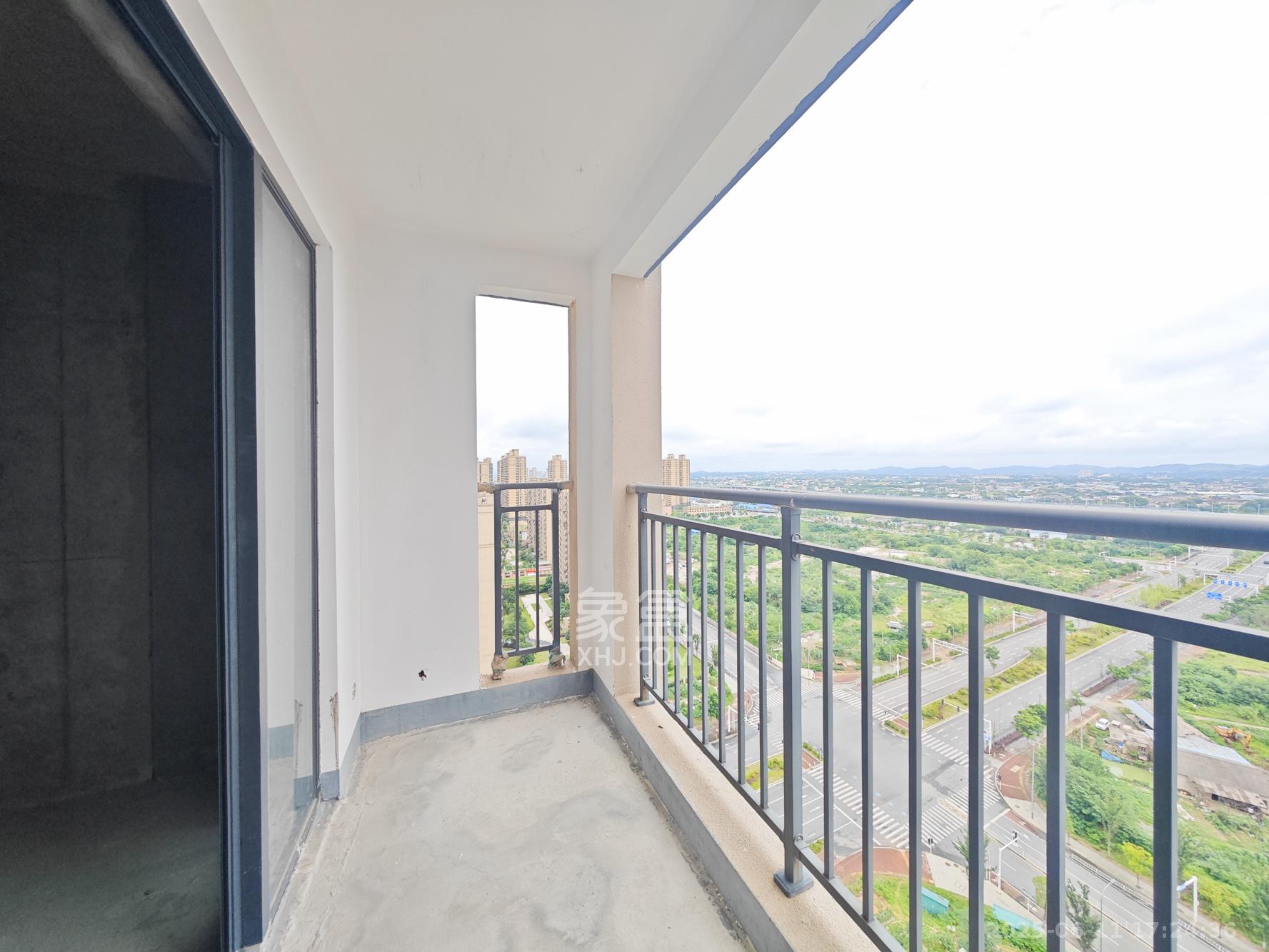 星发东宸花园 2室1厅1卫 48.0万 星发东宸花园 2室1厅1卫 48.0万其他