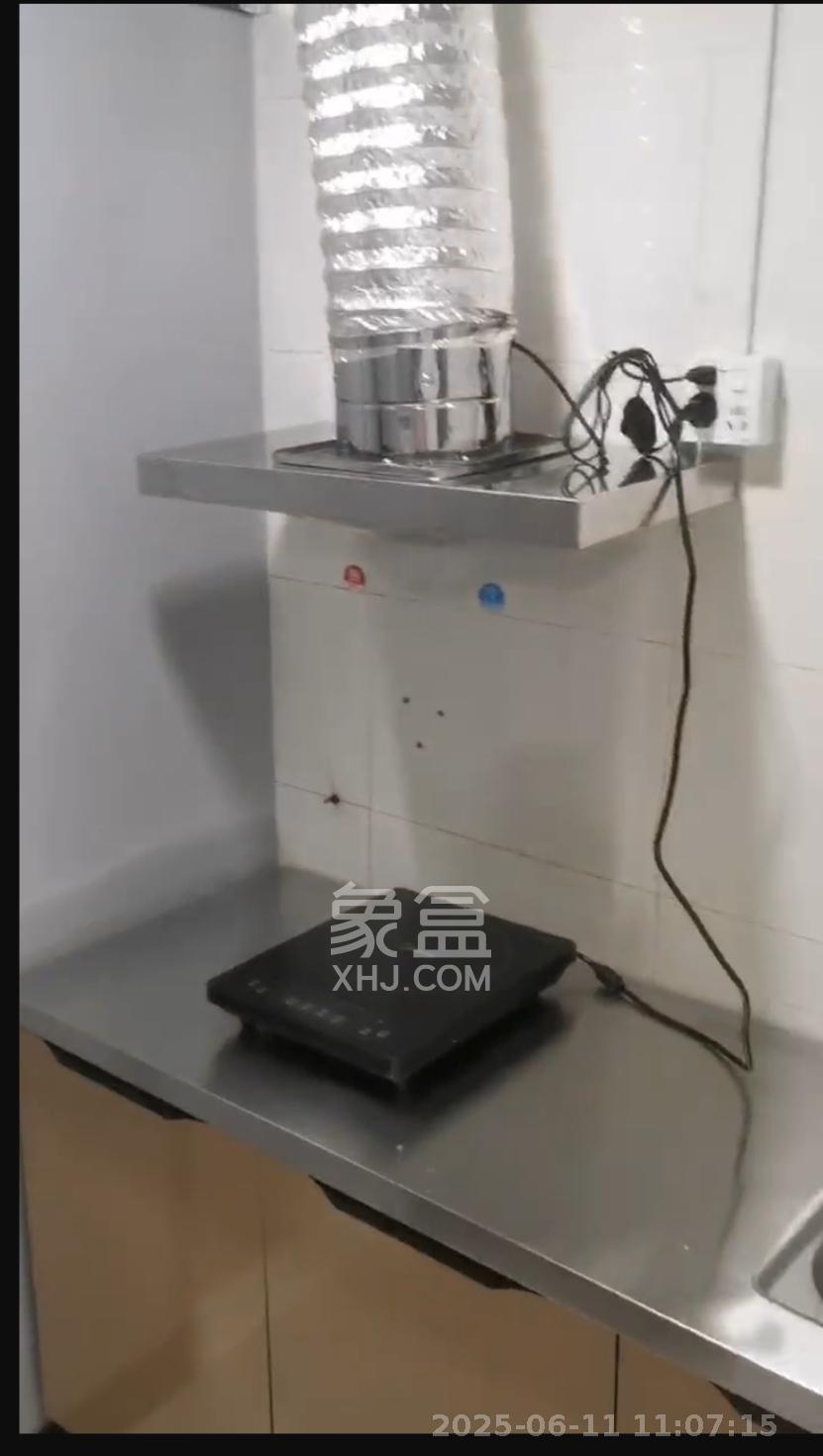 和馨园 3室0厅0卫 1000.0元/月 和馨园 3室0厅0卫 1000.0元/月室内图