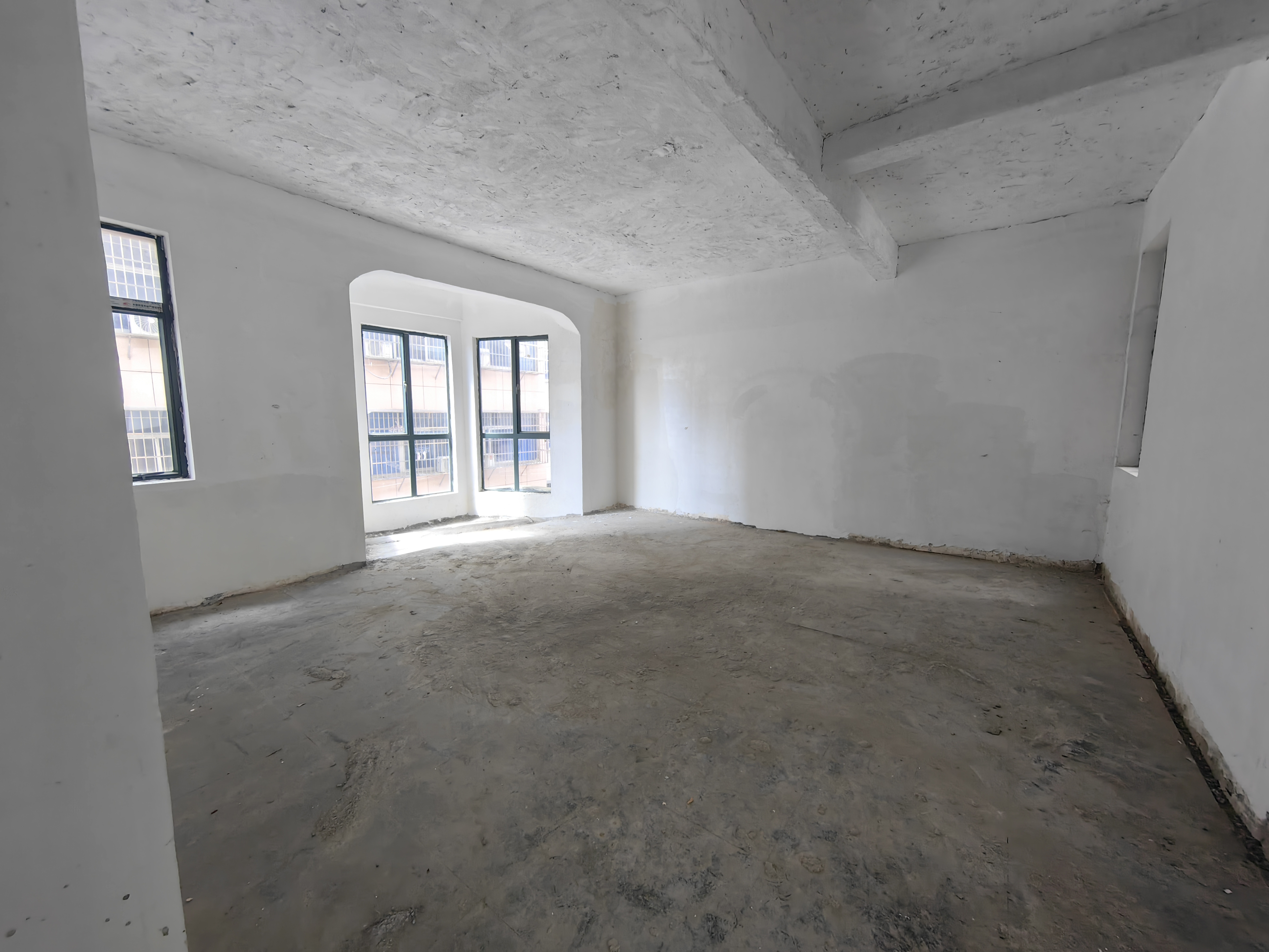 梨园别墅(海甸岛) 10室3厅4卫 528.0万 梨园别墅(海甸岛) 10室3厅4卫 528.0万客厅