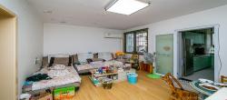 涂北社区-涂北新村  2室1厅1卫   52.00万
