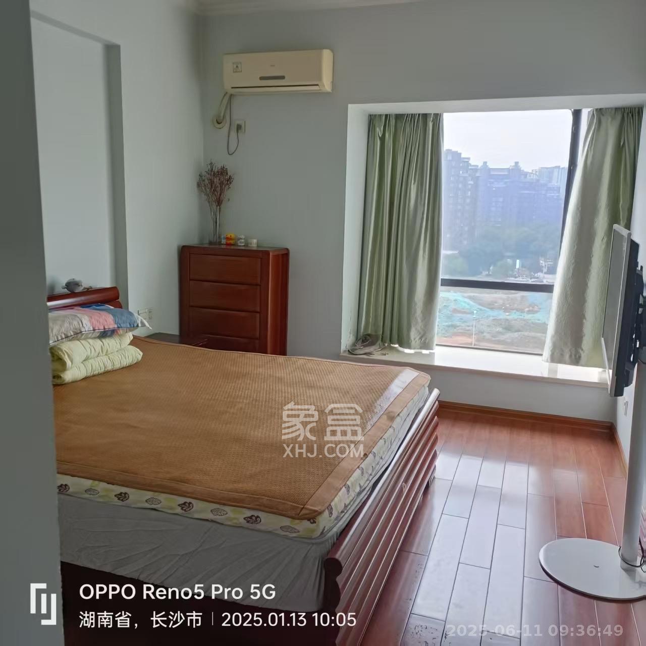 梦网景园  2室2厅2卫    2600.0元/月室内图