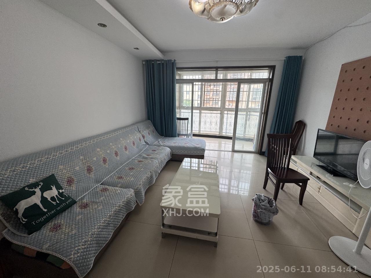 新点苑  3室2厅1卫    2000.0元/月 新点苑  3室2厅1卫    2000.0元/月室内图