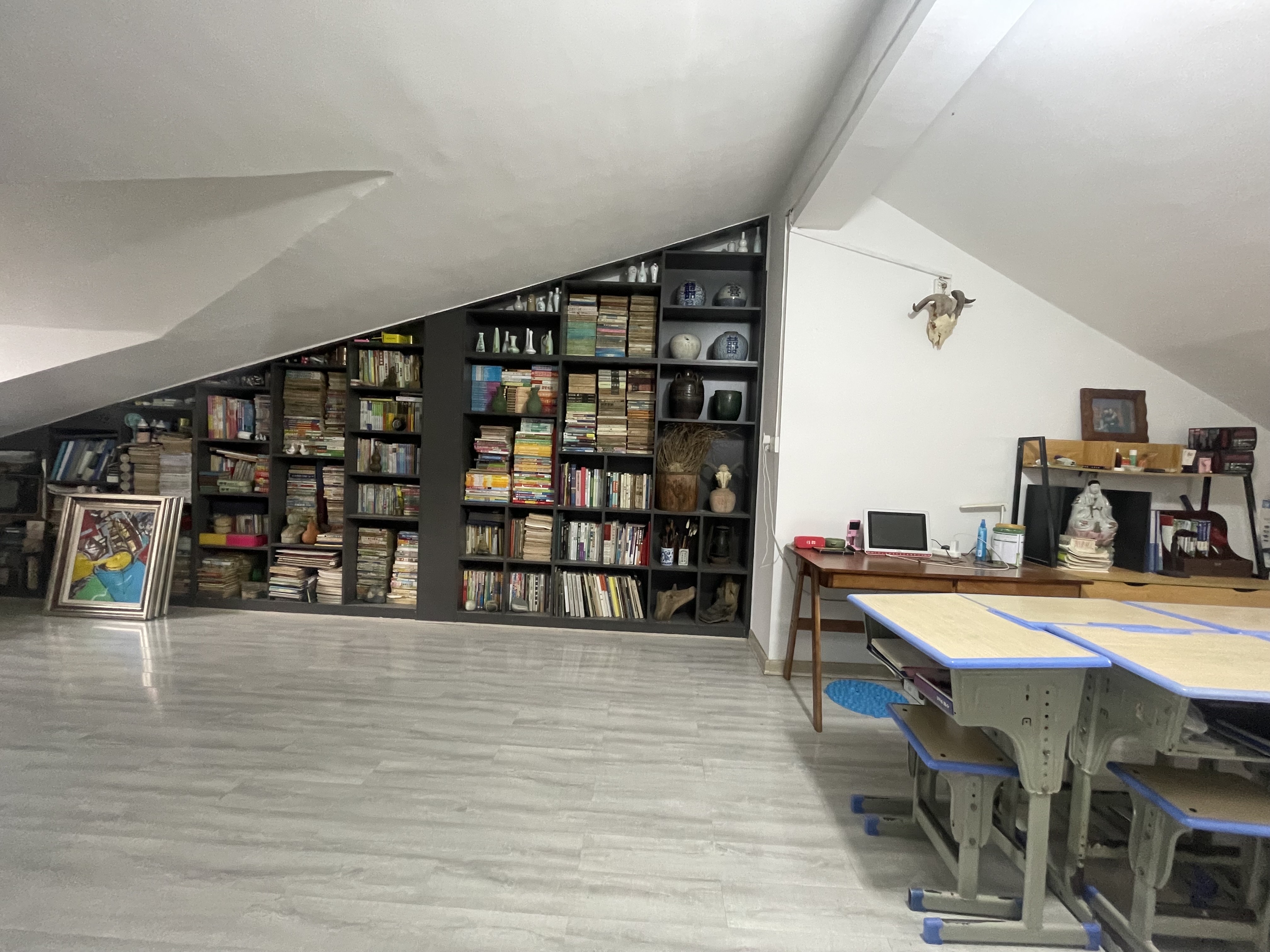 中天和园 3室2厅2卫 59.8万 中天和园 3室2厅2卫 59.8万其他