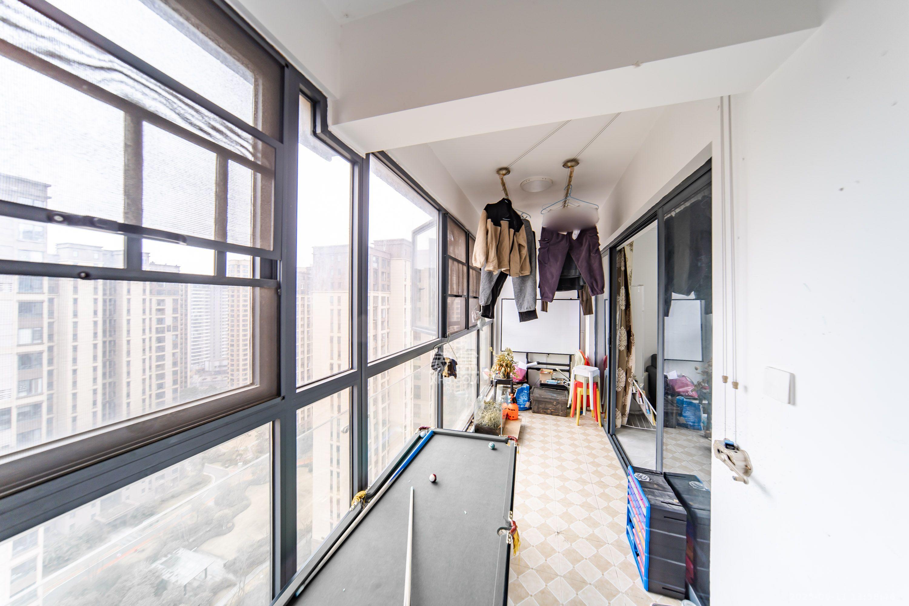 湘熙水郡(观澜海赋家园) 3室2厅2卫 3000.0元/月 湘熙水郡(观澜海赋家园) 3室2厅2卫 3000.0元/月室内图