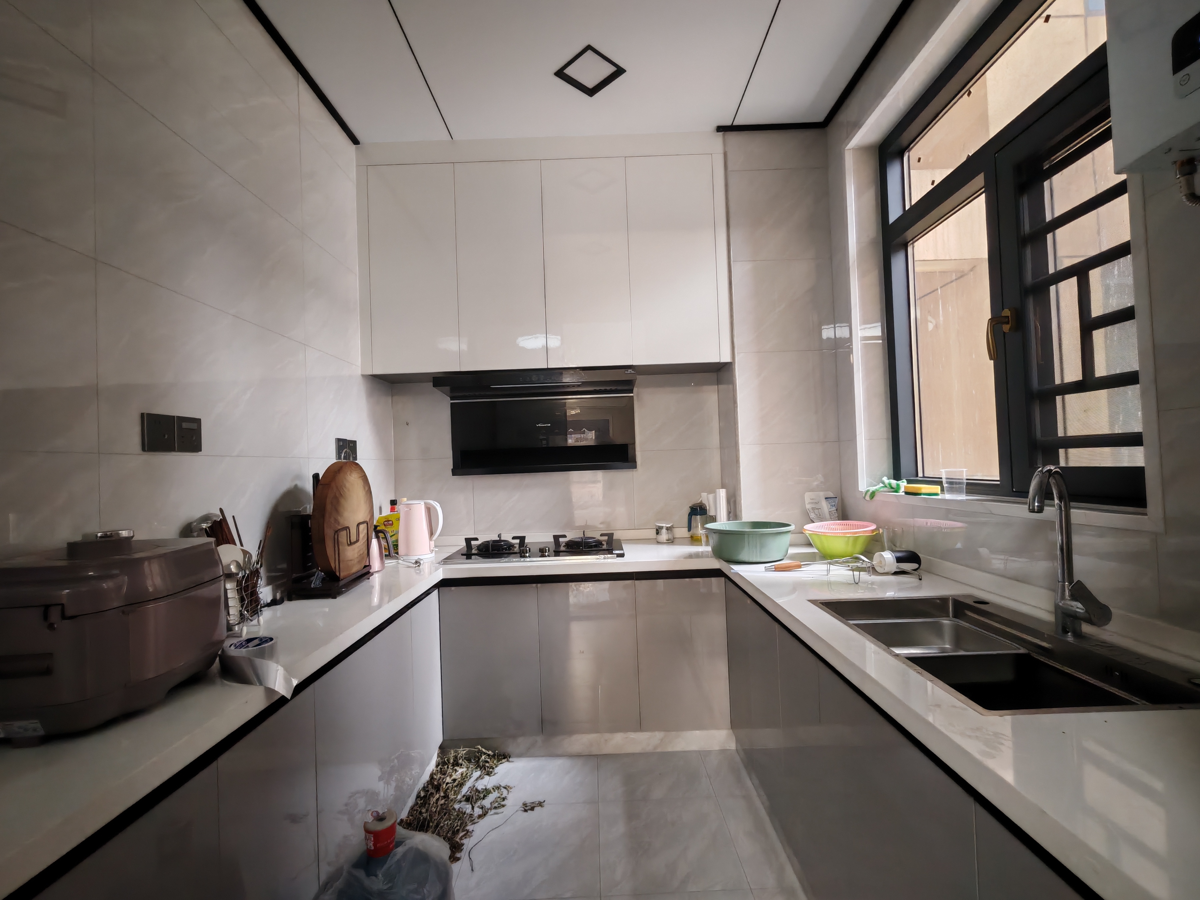 百弘学府城 2室1厅1卫 1500.0元/月 百弘学府城 2室1厅1卫 1500.0元/月室内图